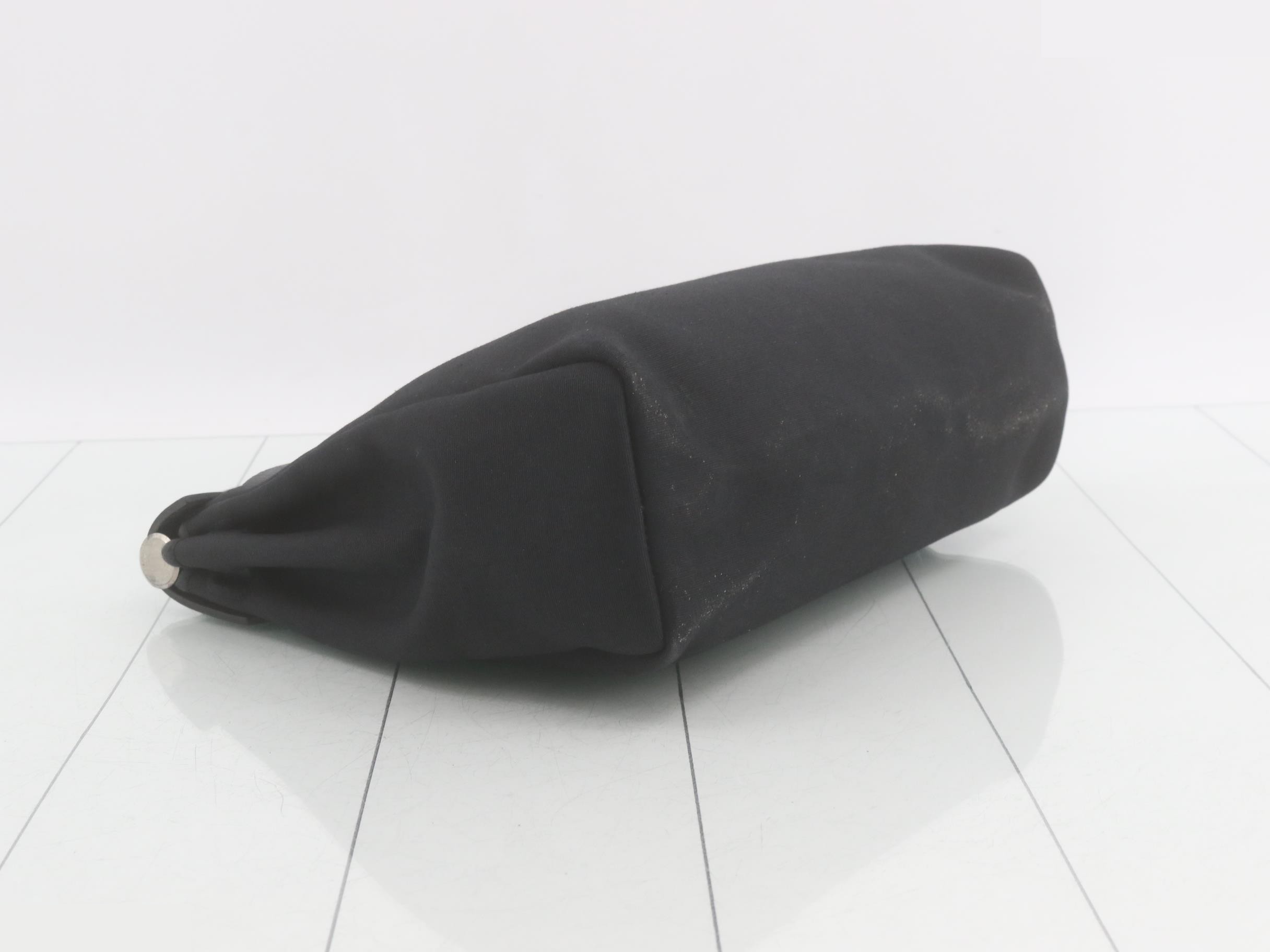 Airbag Ad PM — view 5