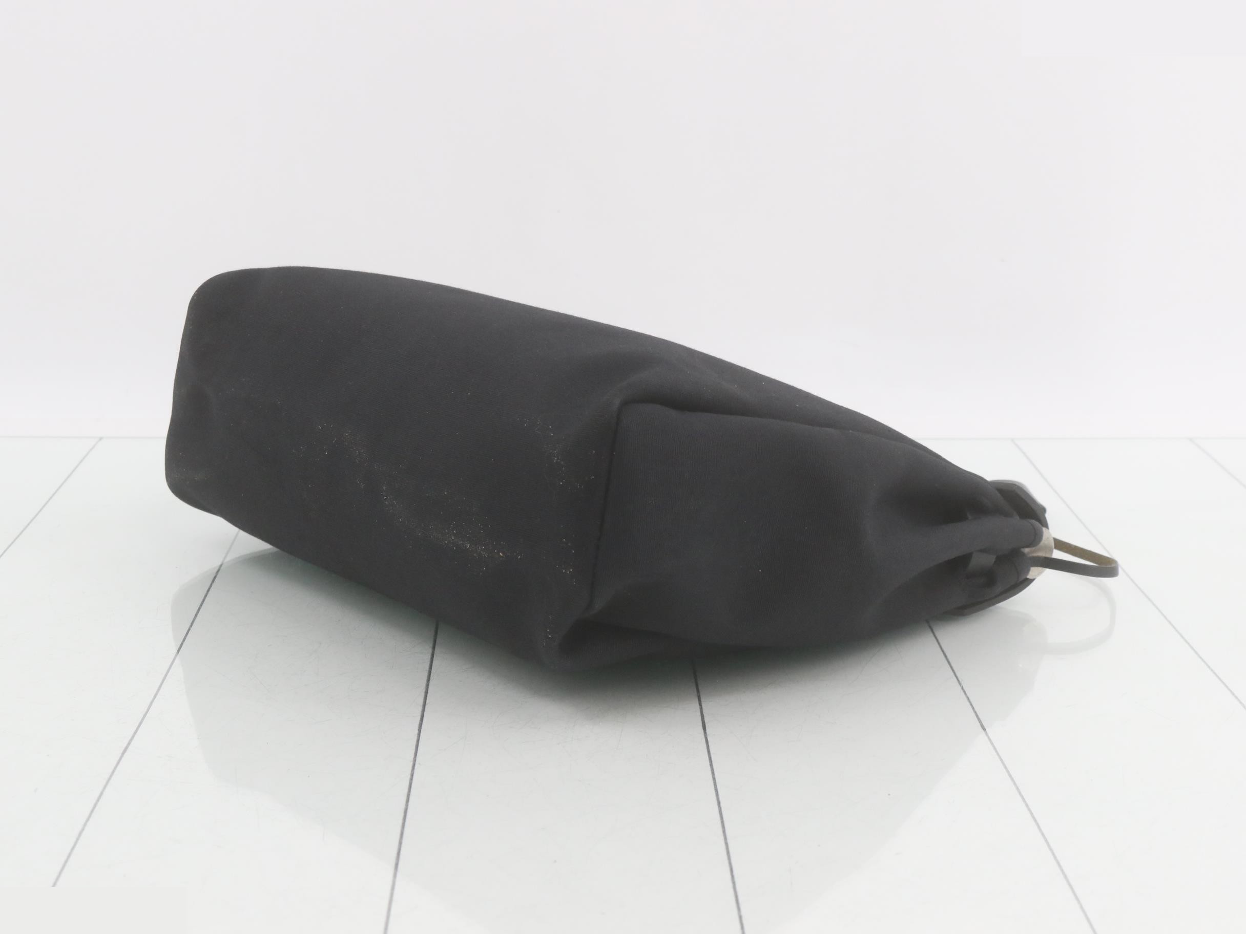 Airbag Ad PM — view 6