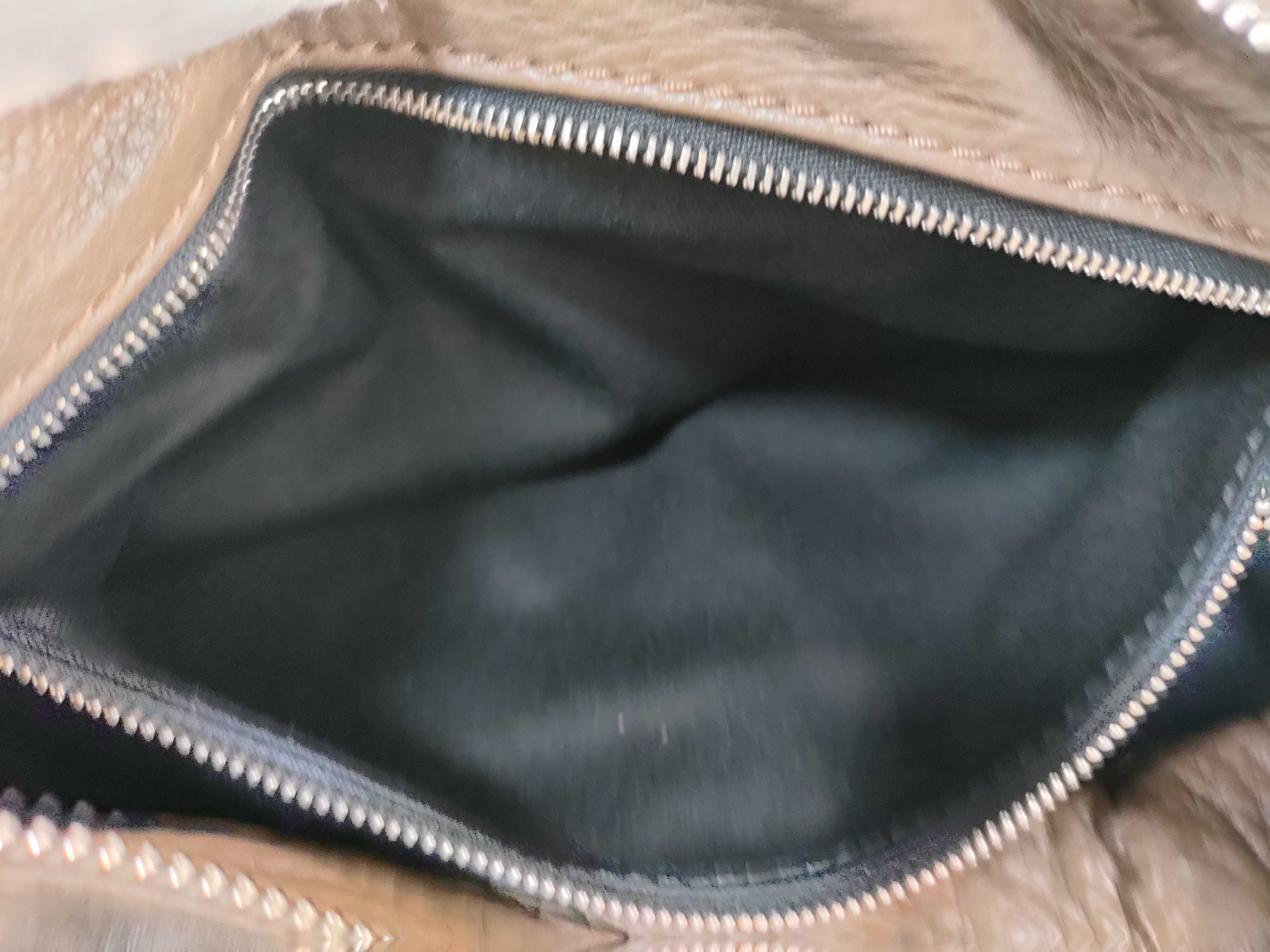handbag — view 11