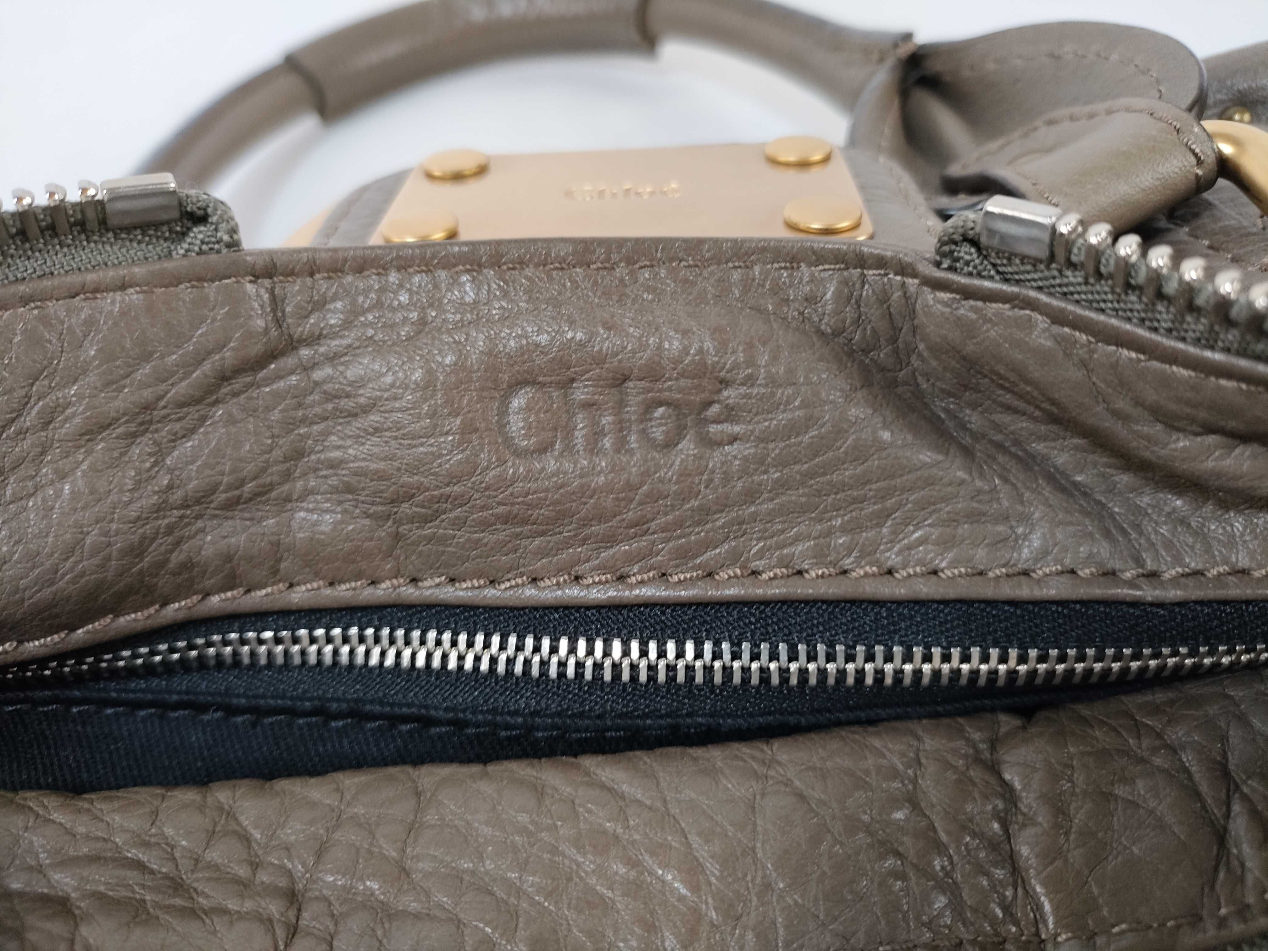 handbag — view 12