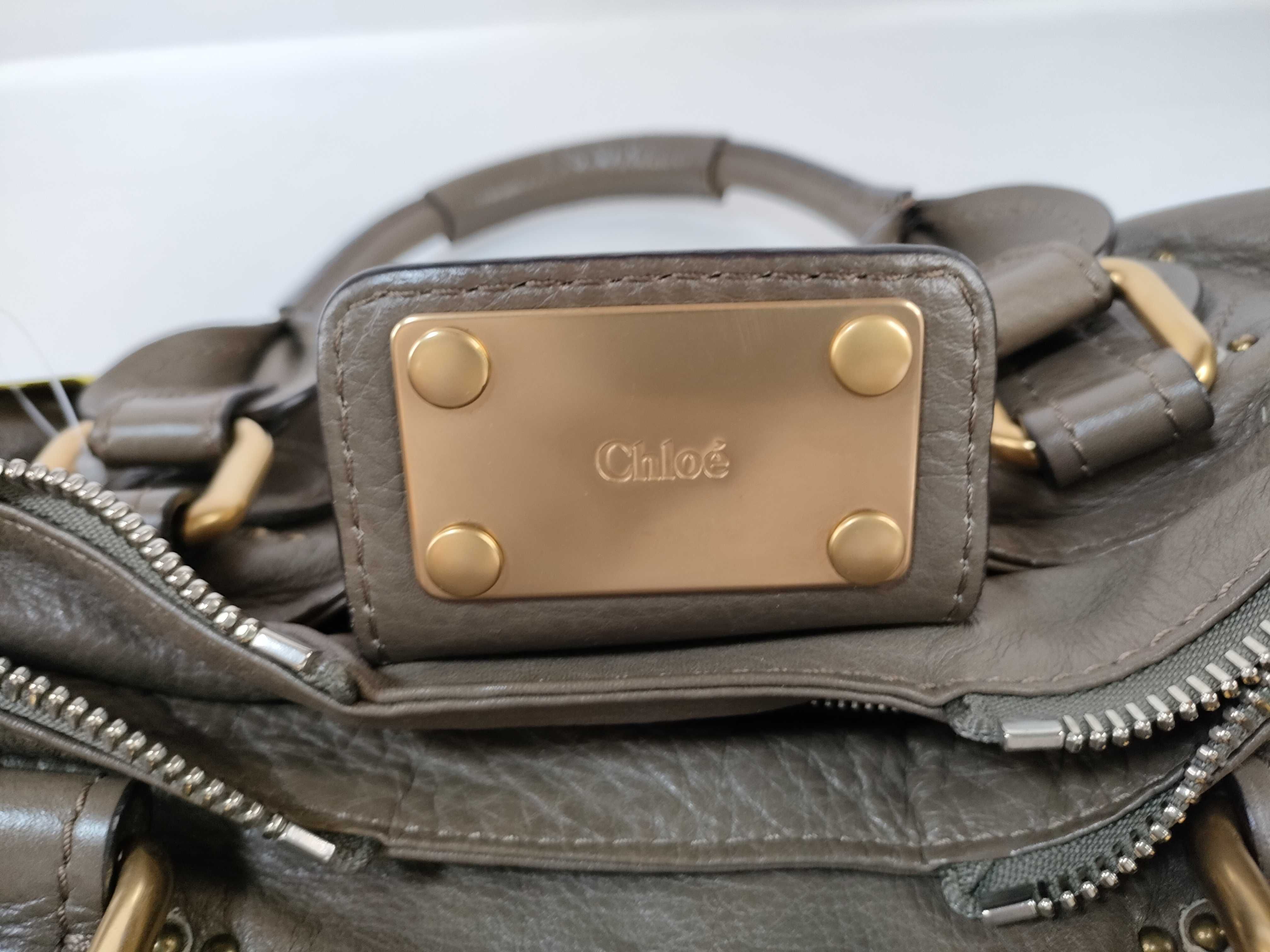 handbag — view 13