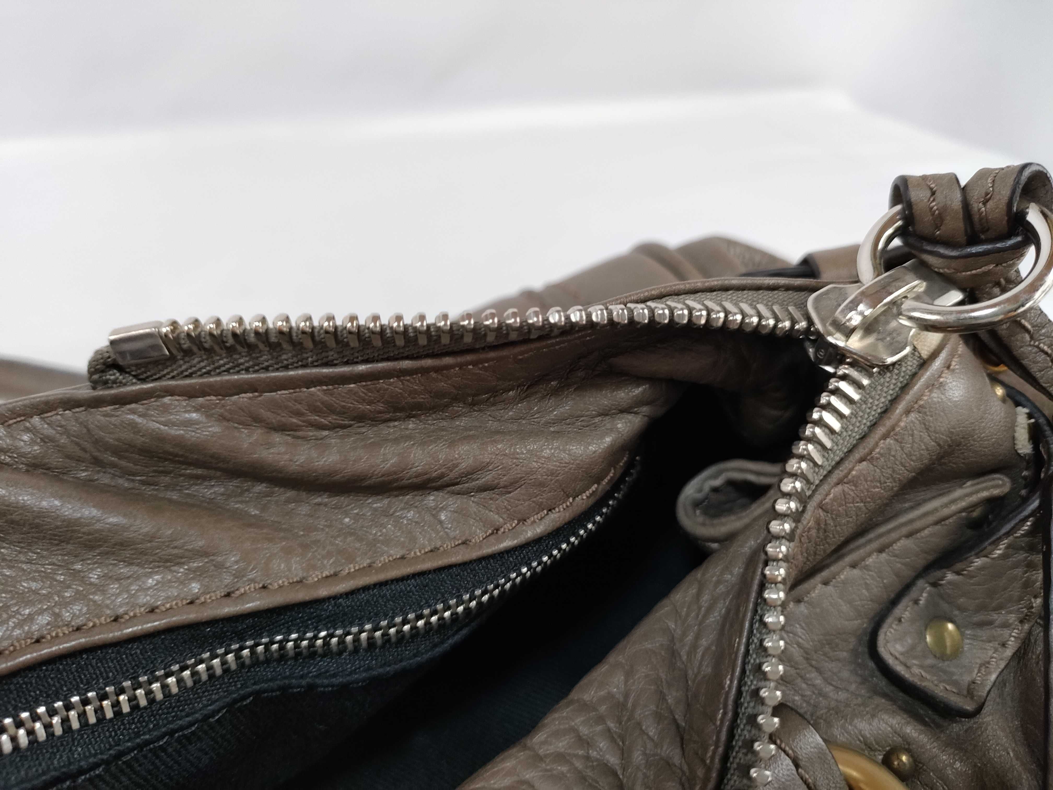 handbag — view 14
