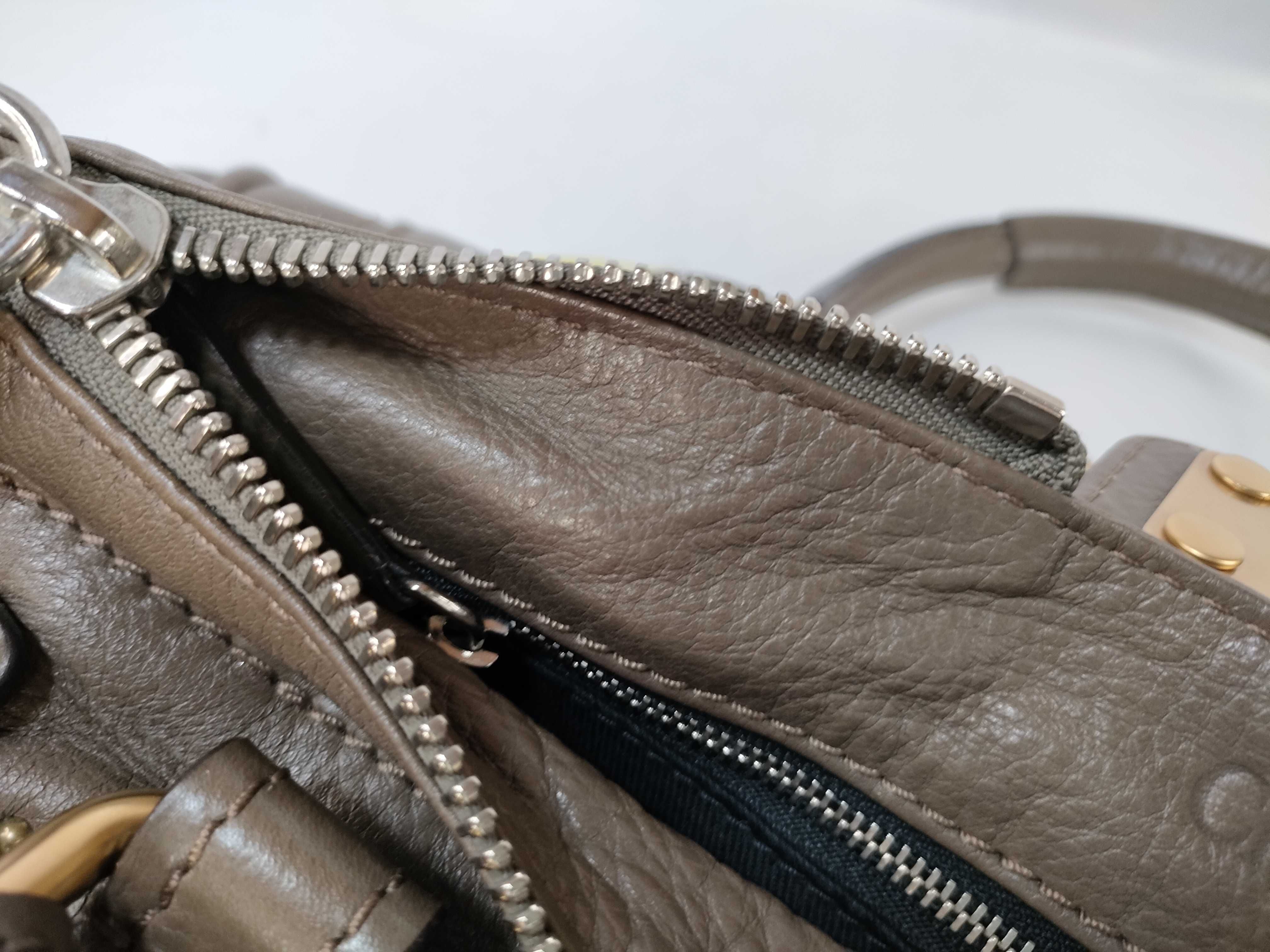 handbag — view 15