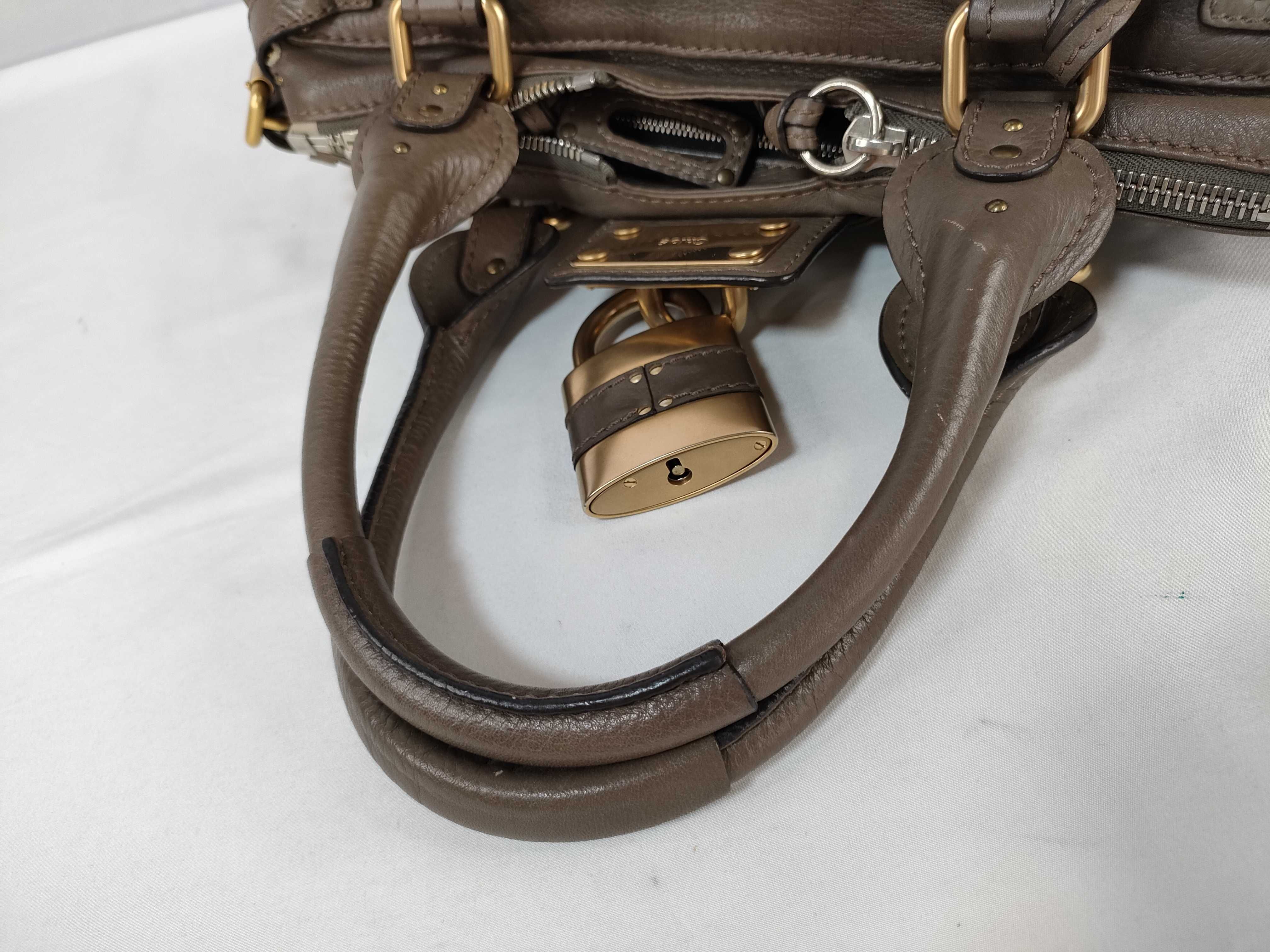 handbag — view 3