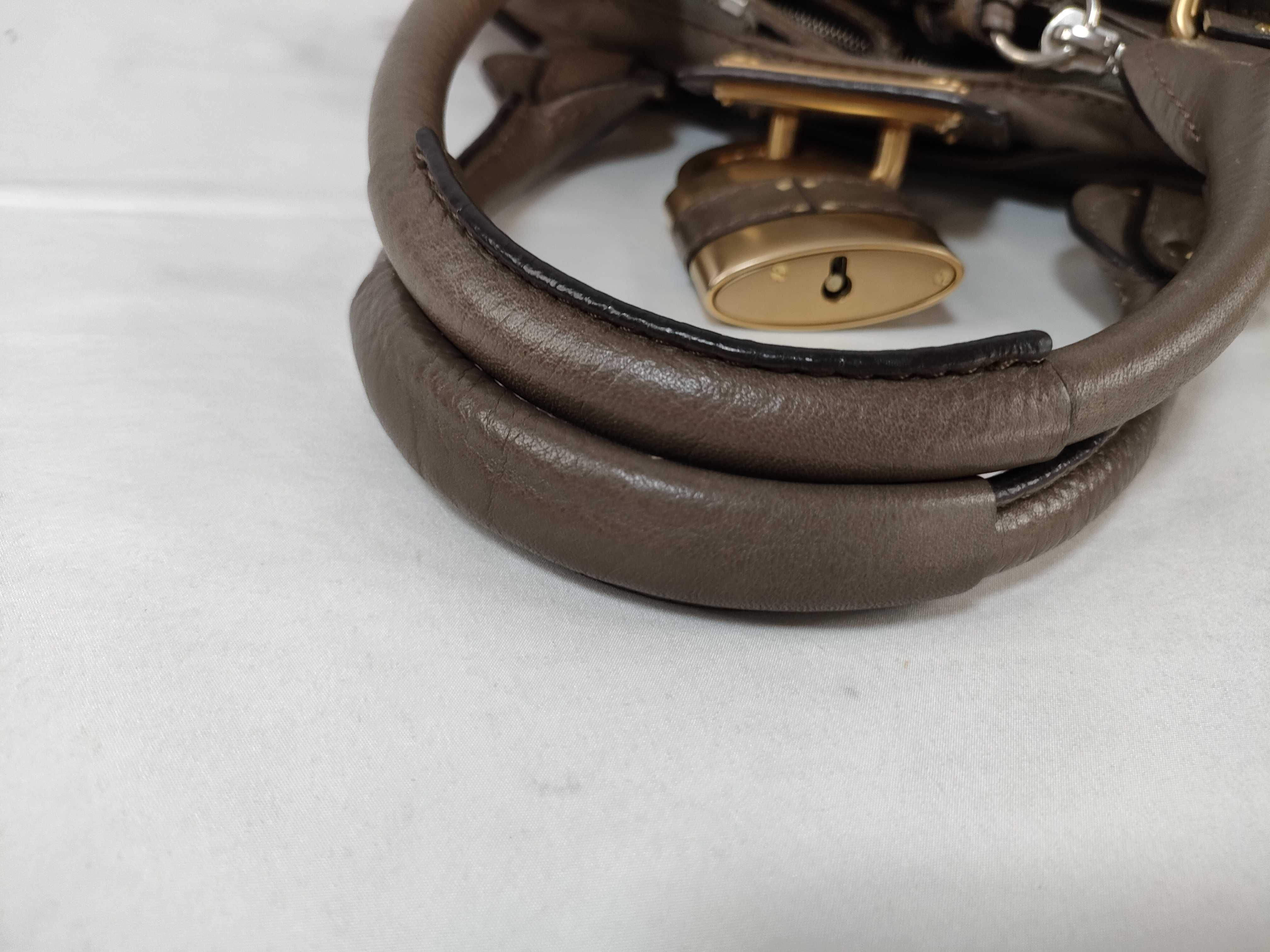 handbag — view 4