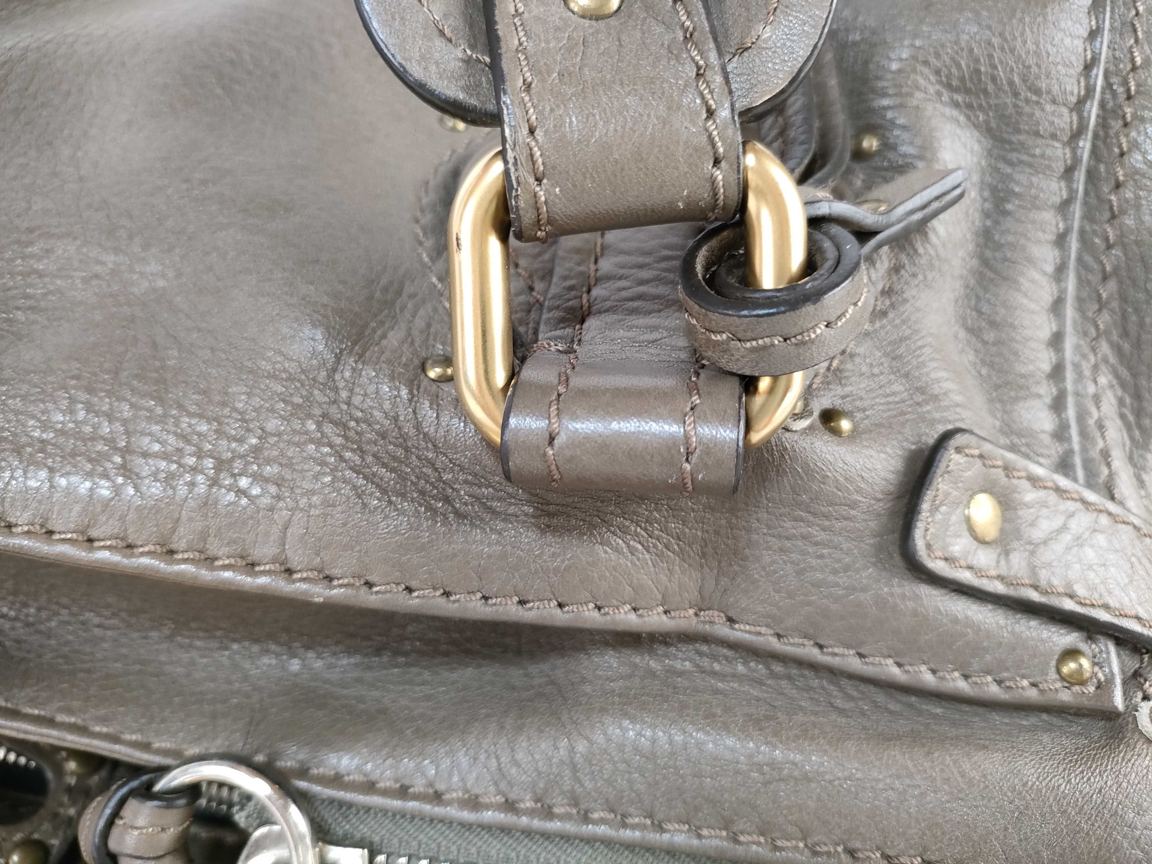 handbag — view 5