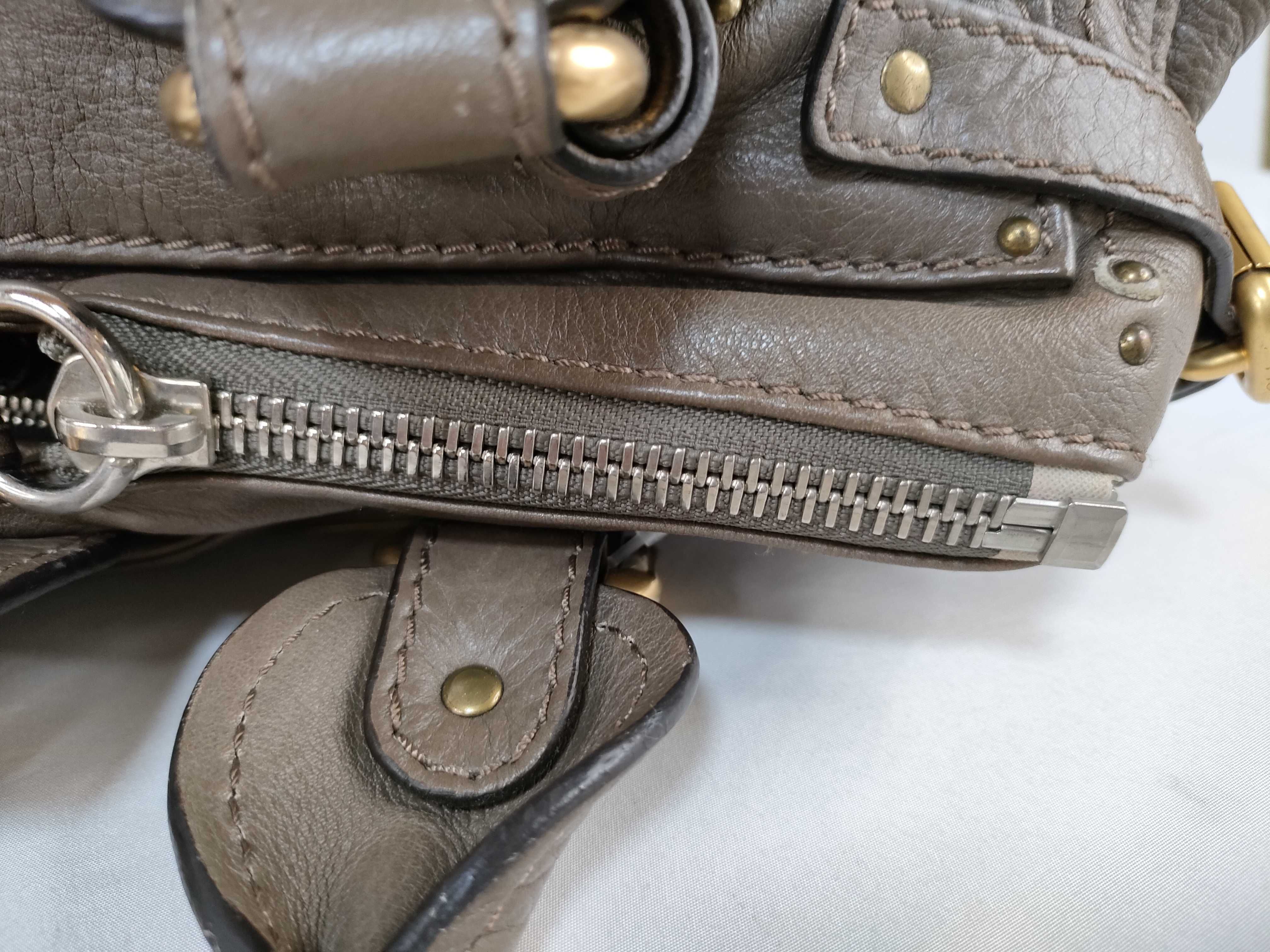 handbag — view 6