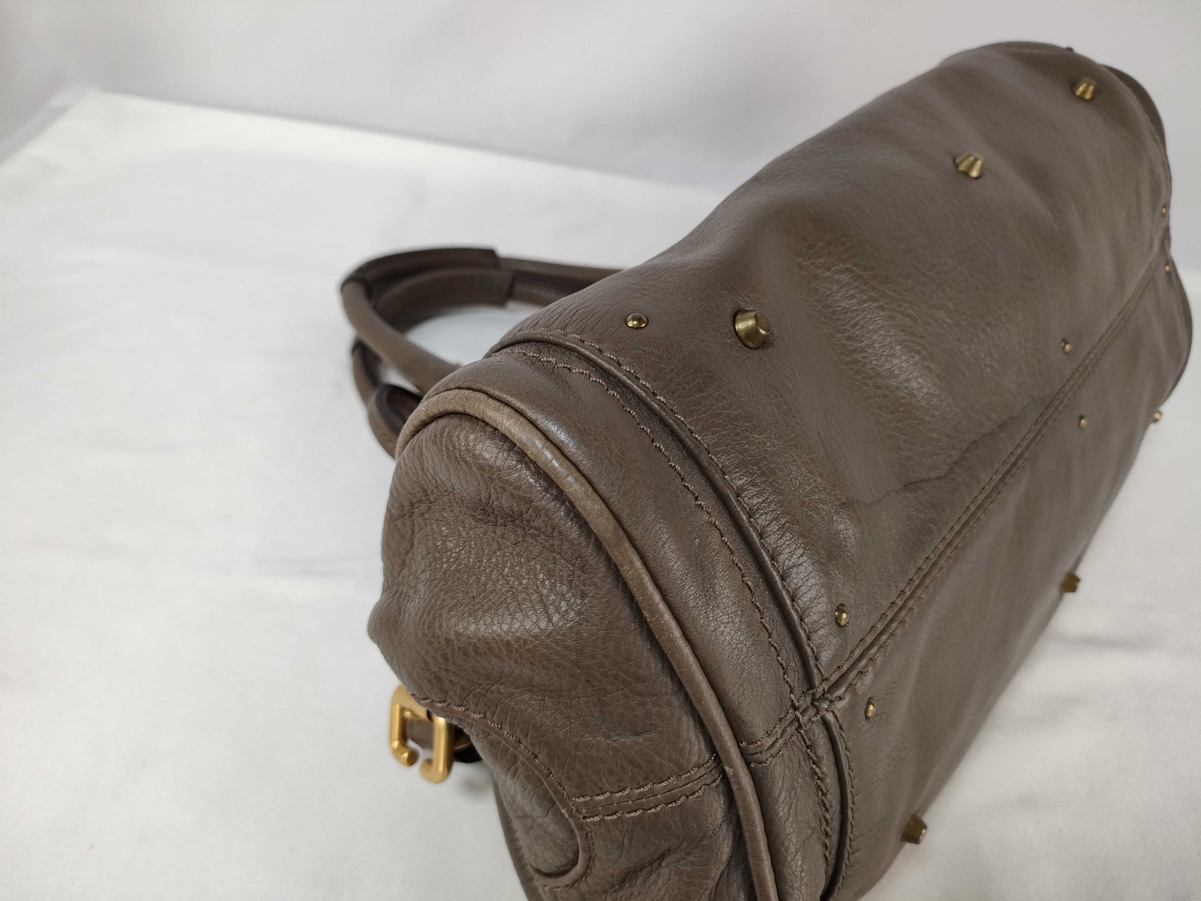 handbag — view 7