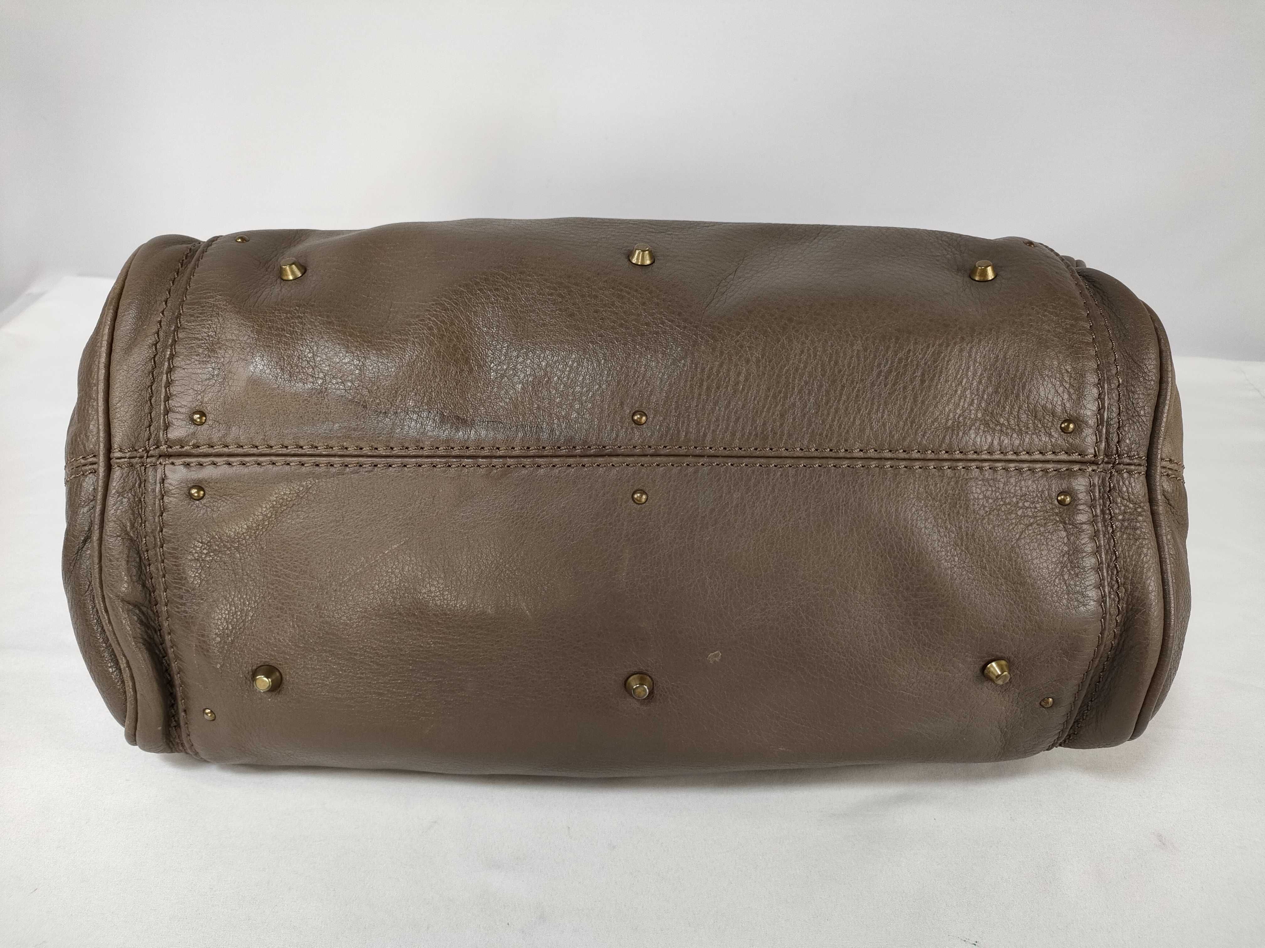 handbag — view 8