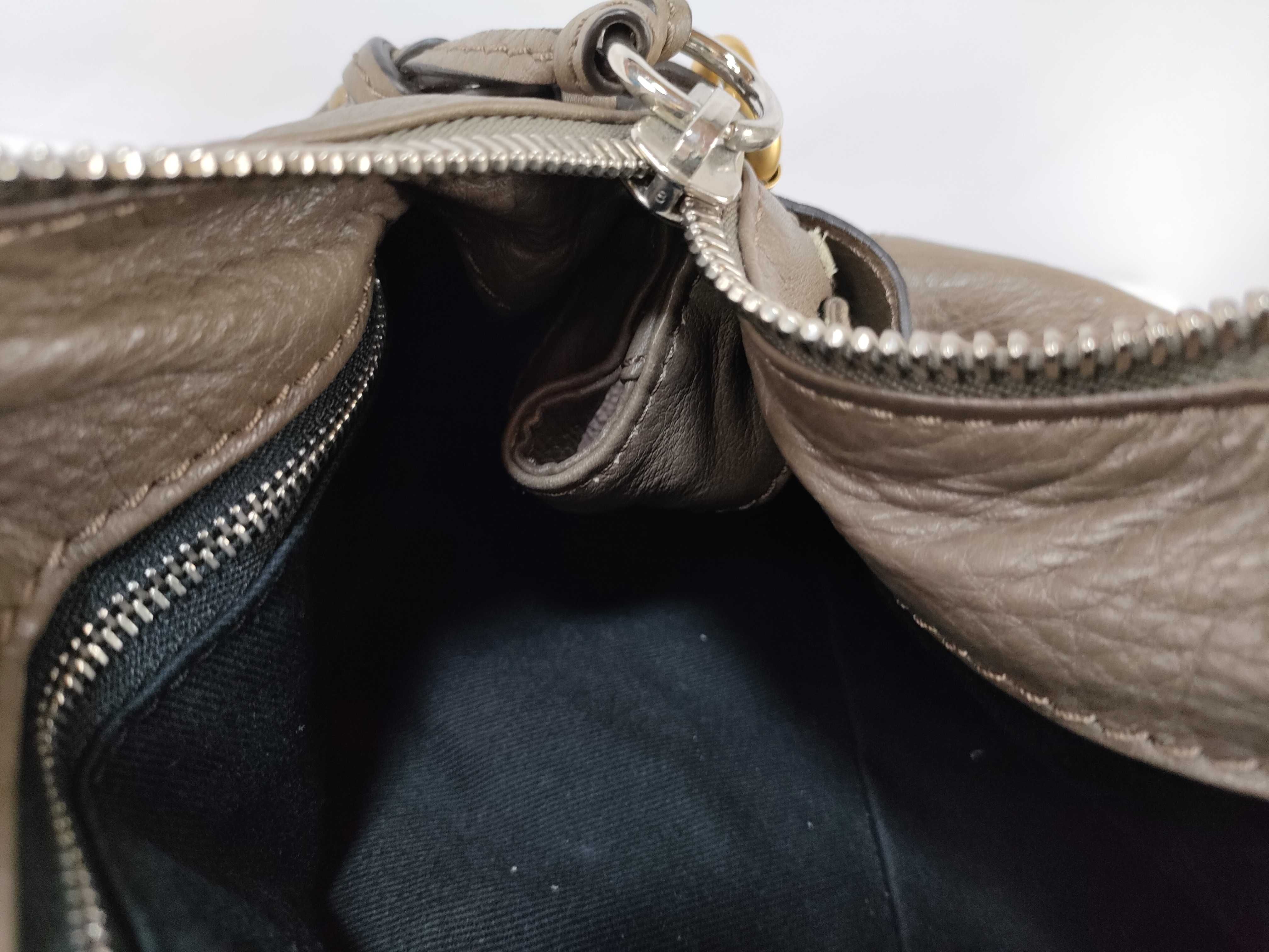 handbag — view 9