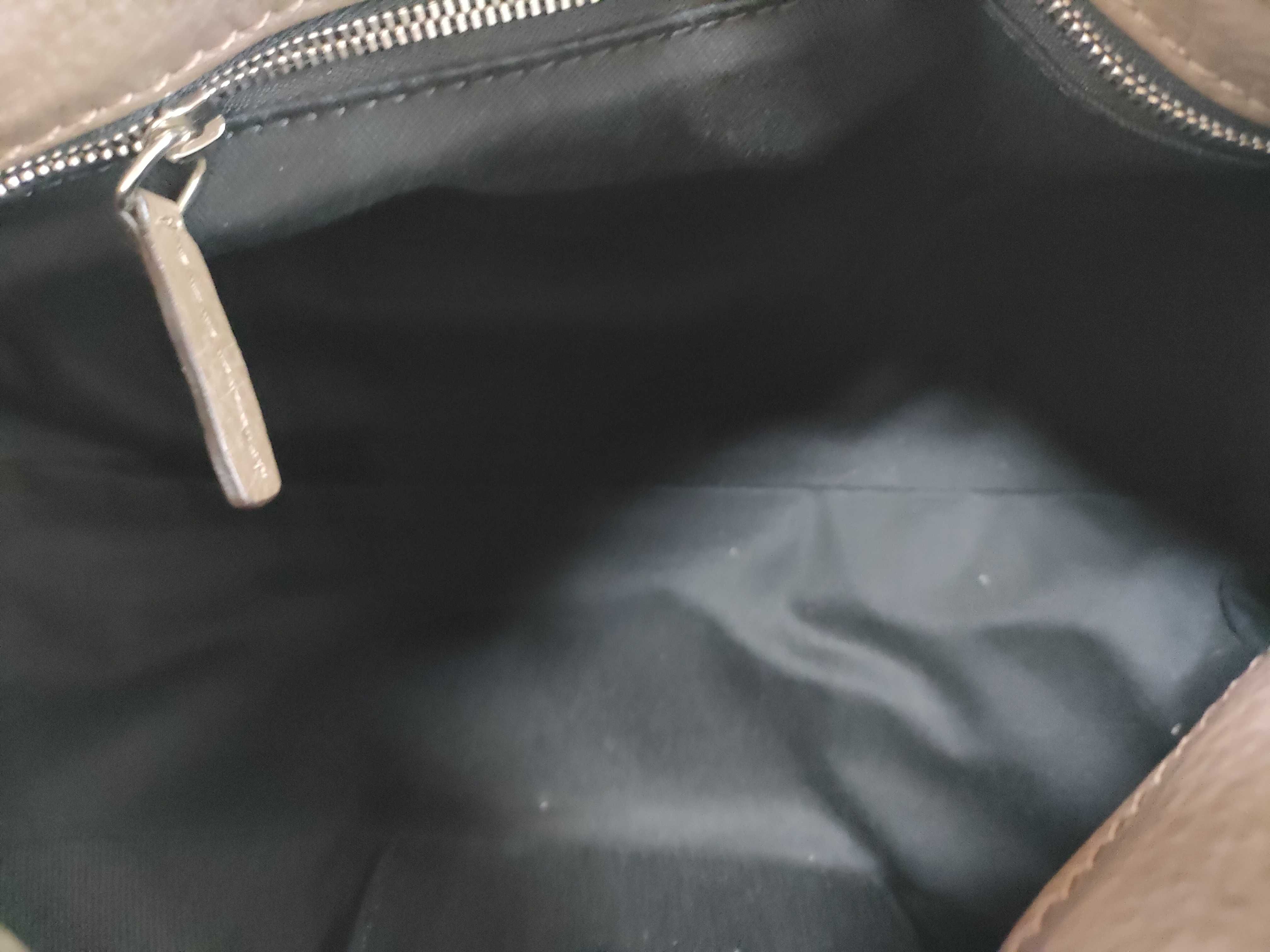 handbag — view 10