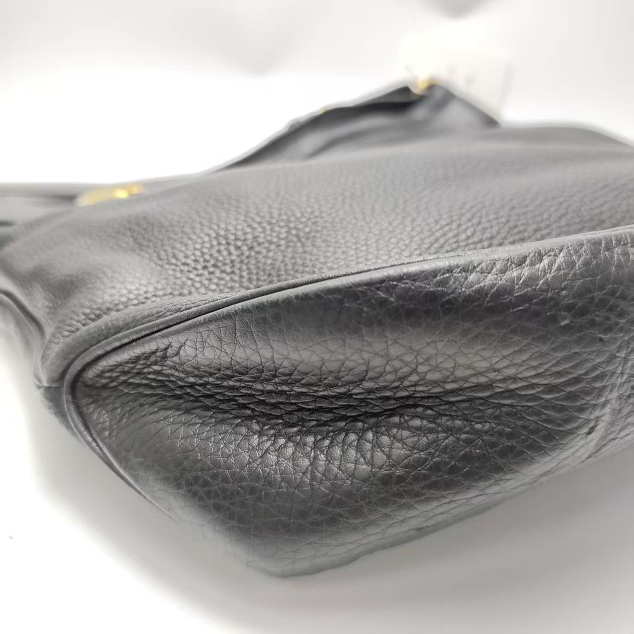 【*Shipped from: China*】GUCCI Leather Shoulder Bag 269960 — view 3