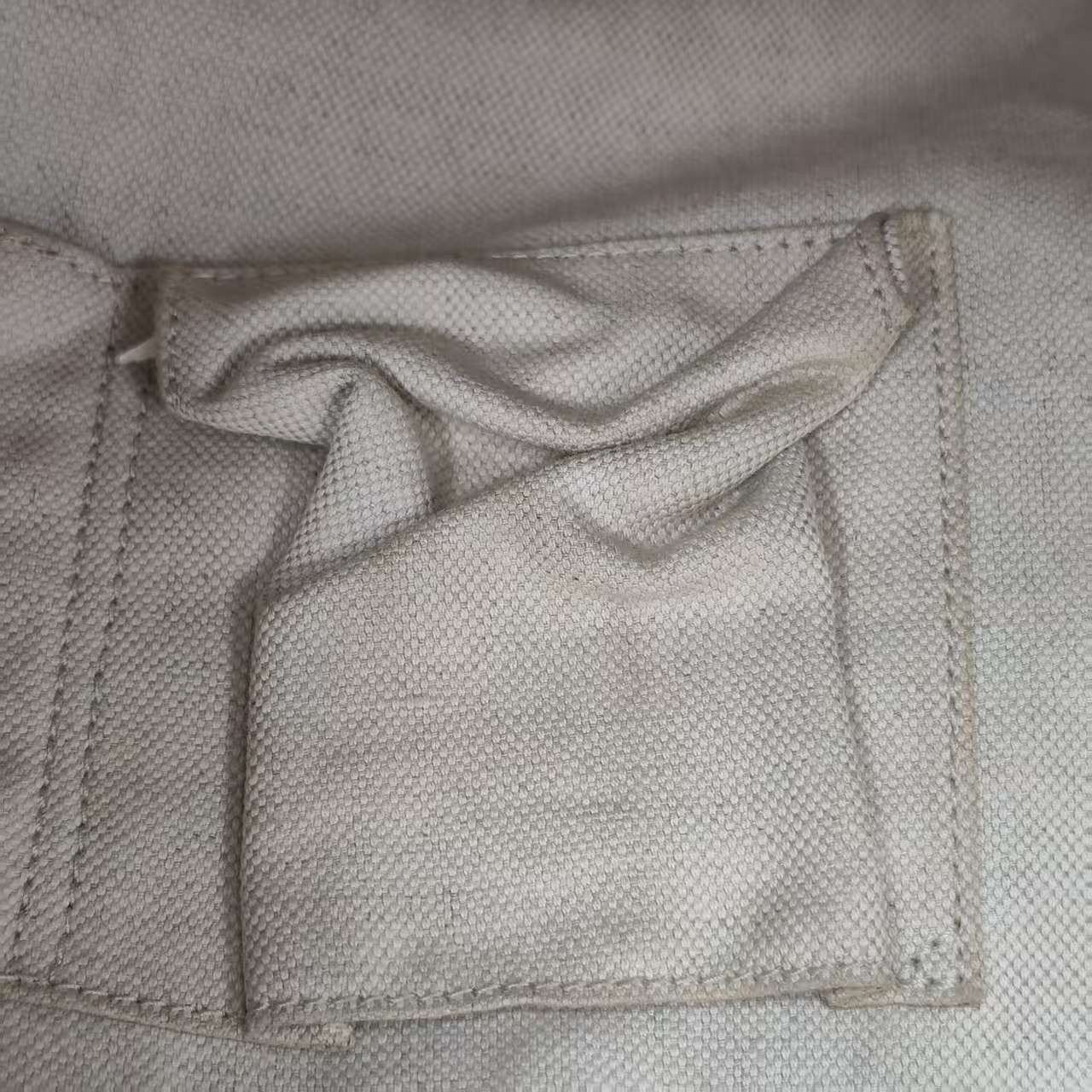 【*Shipped from: China*】GUCCI Leather Shoulder Bag 269960 — view 8