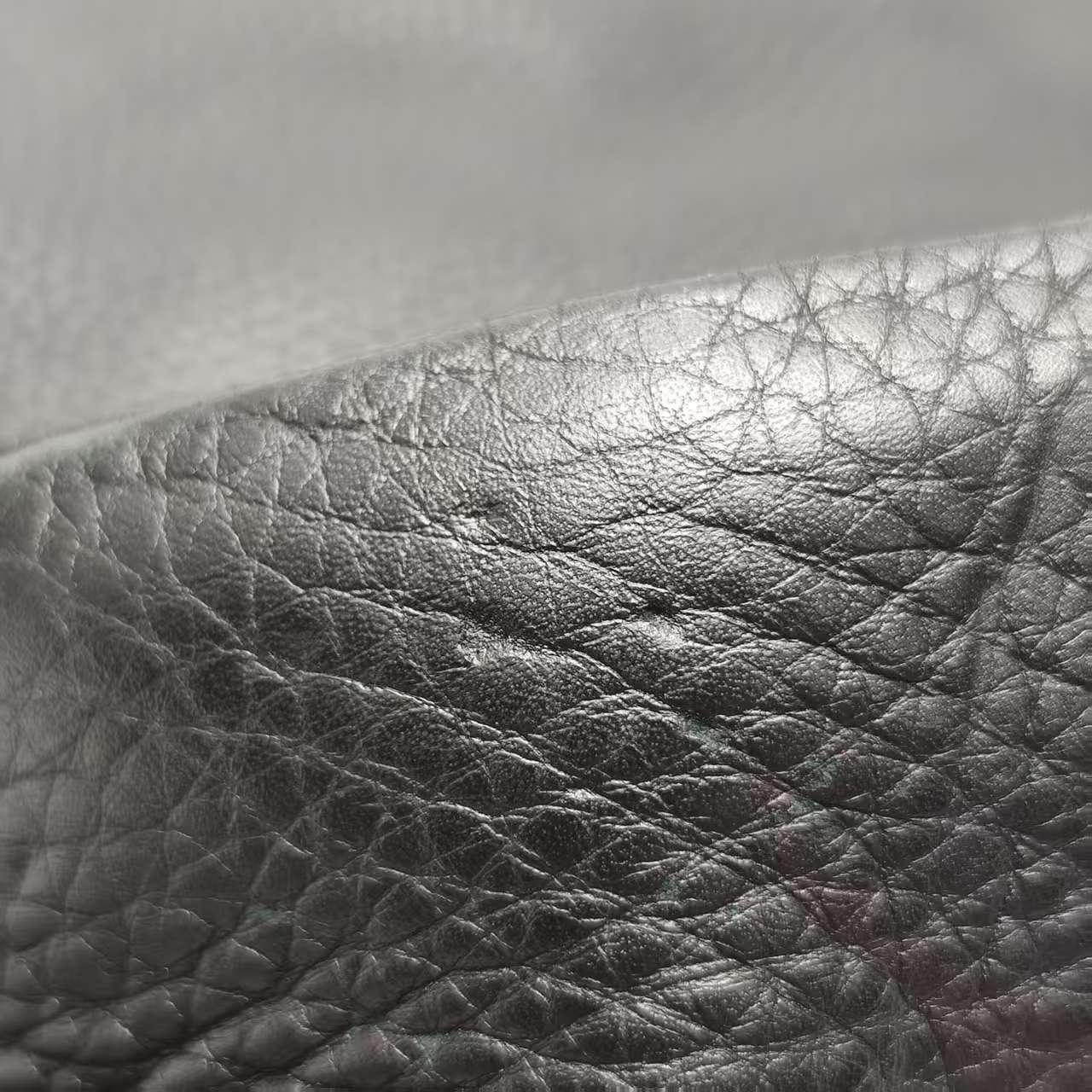 【*Shipped from: China*】GUCCI Leather Shoulder Bag 269960 — view 10