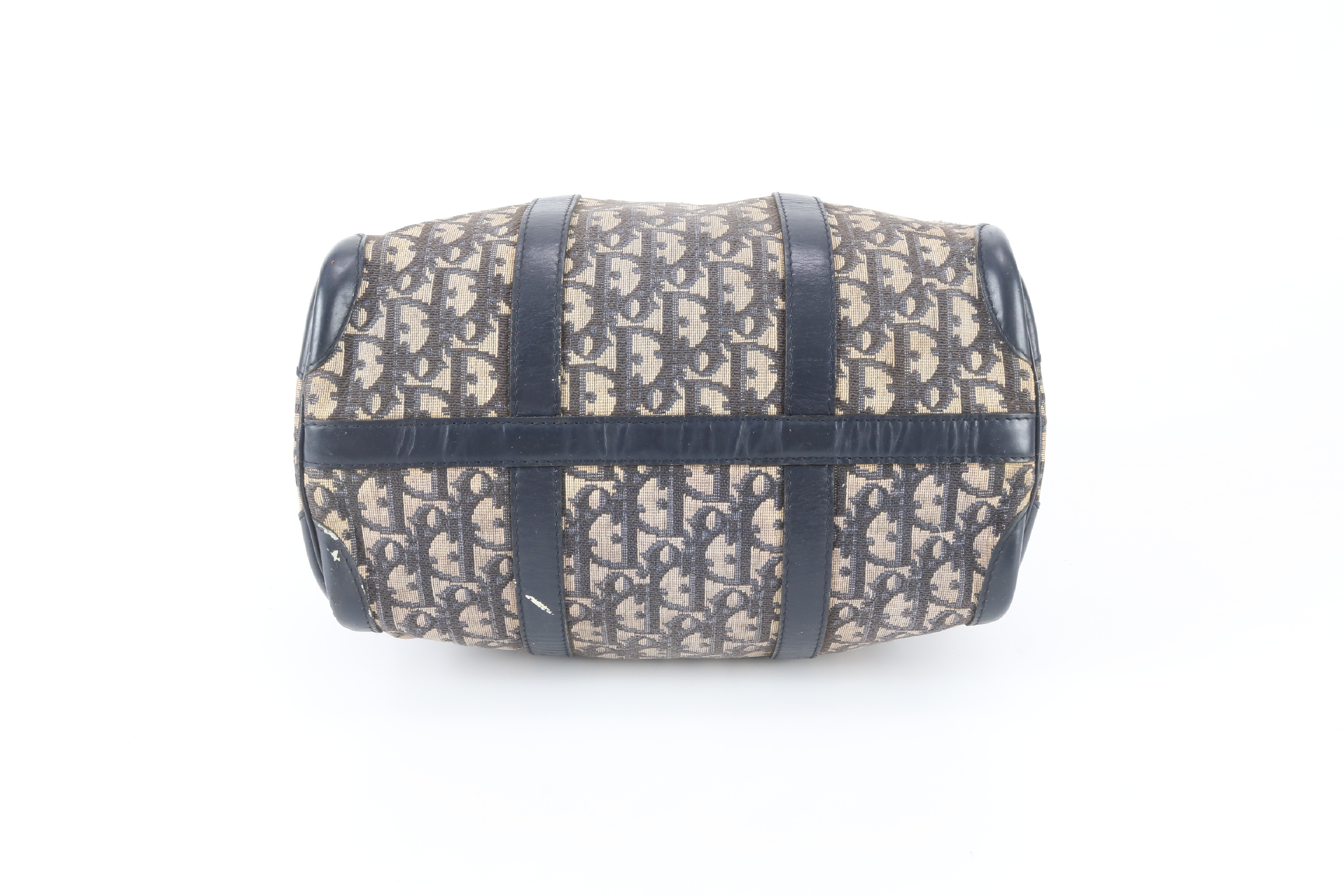 Trotter Boston Bag — view 6