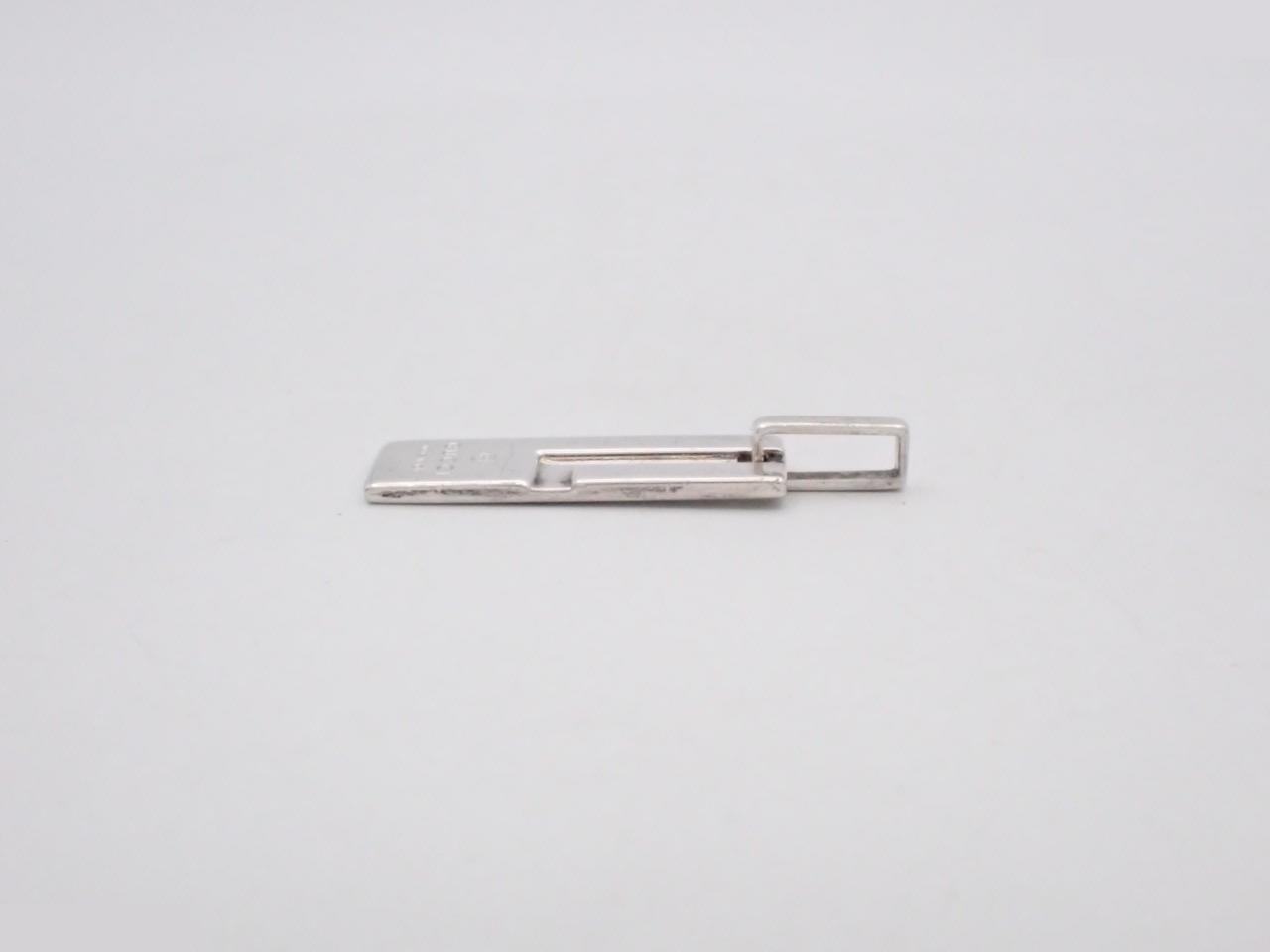 SV925 P-Top 8.8g — view 3