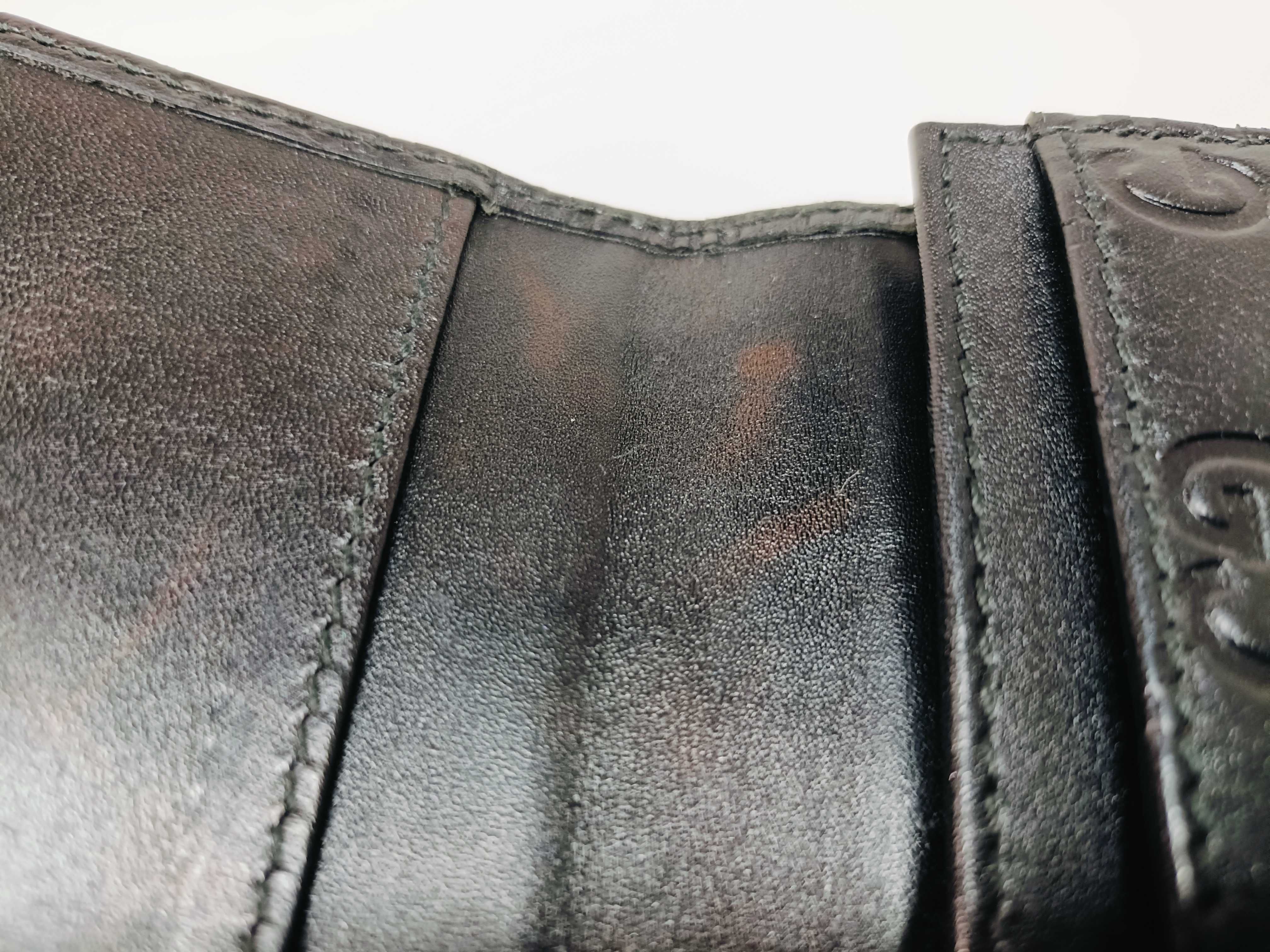 Guccissima Business Card Holder, Card Case — view 13