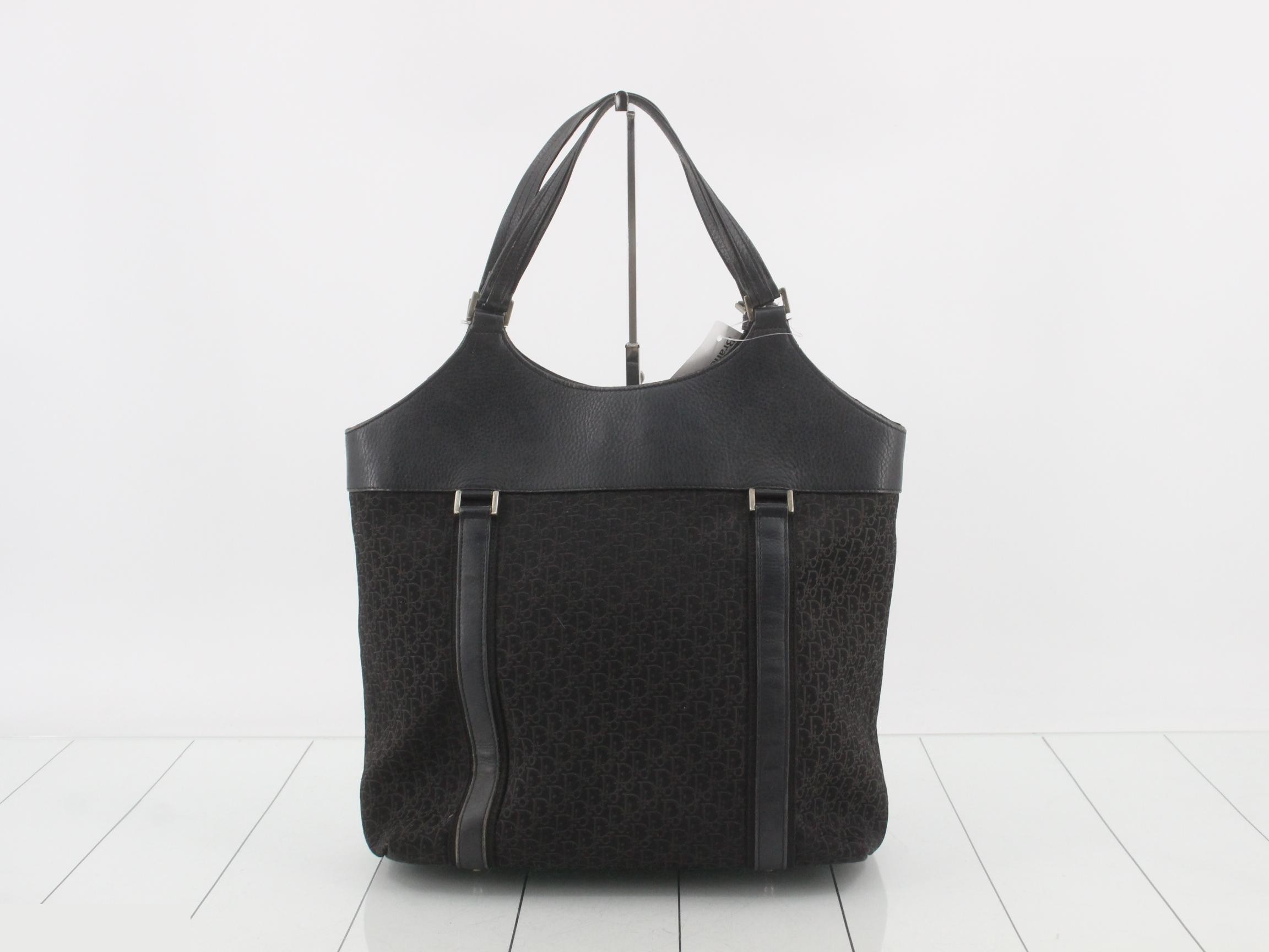 Trotter (bag) - handbag — view 2