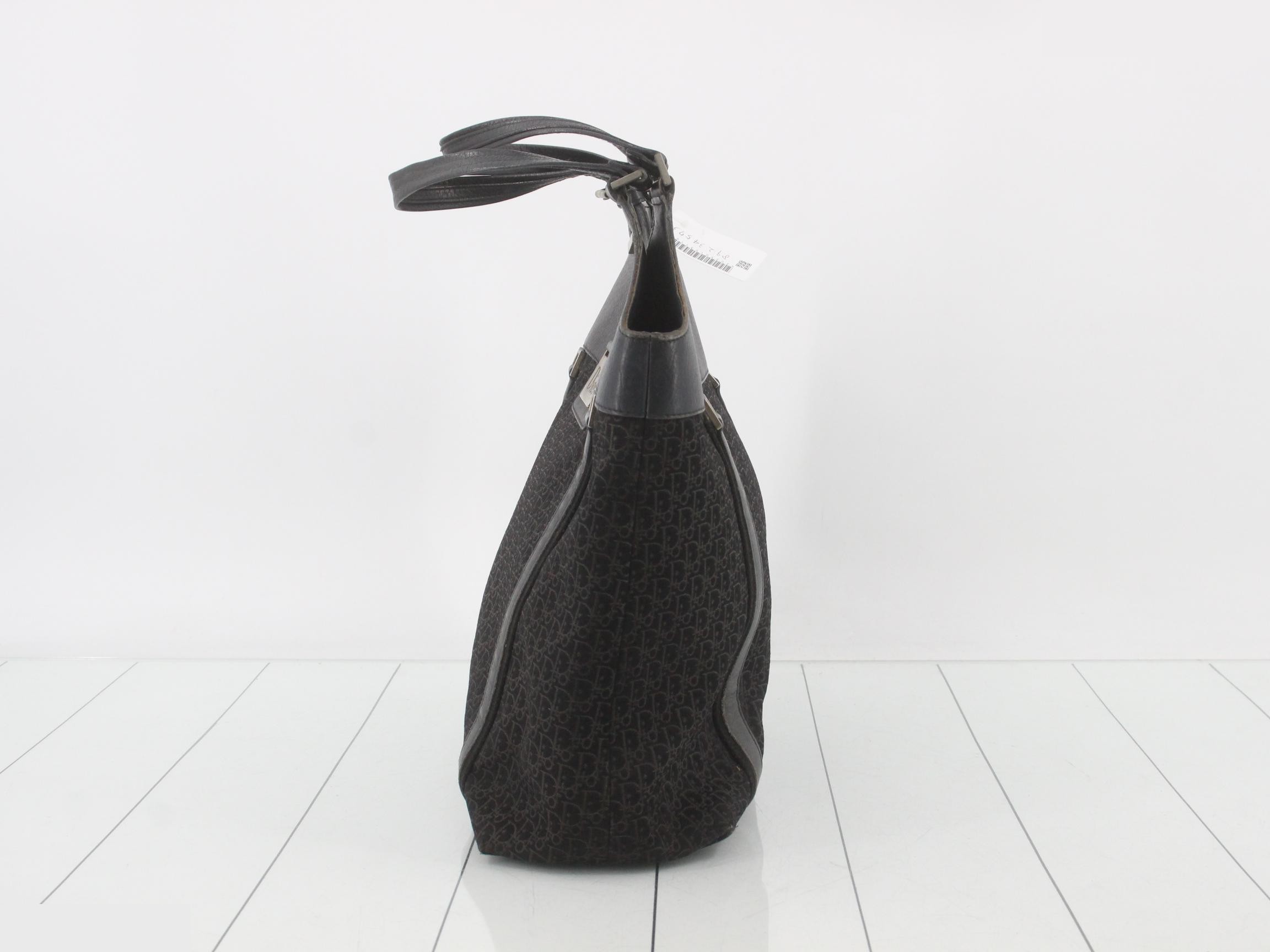 Trotter (bag) - handbag — view 3