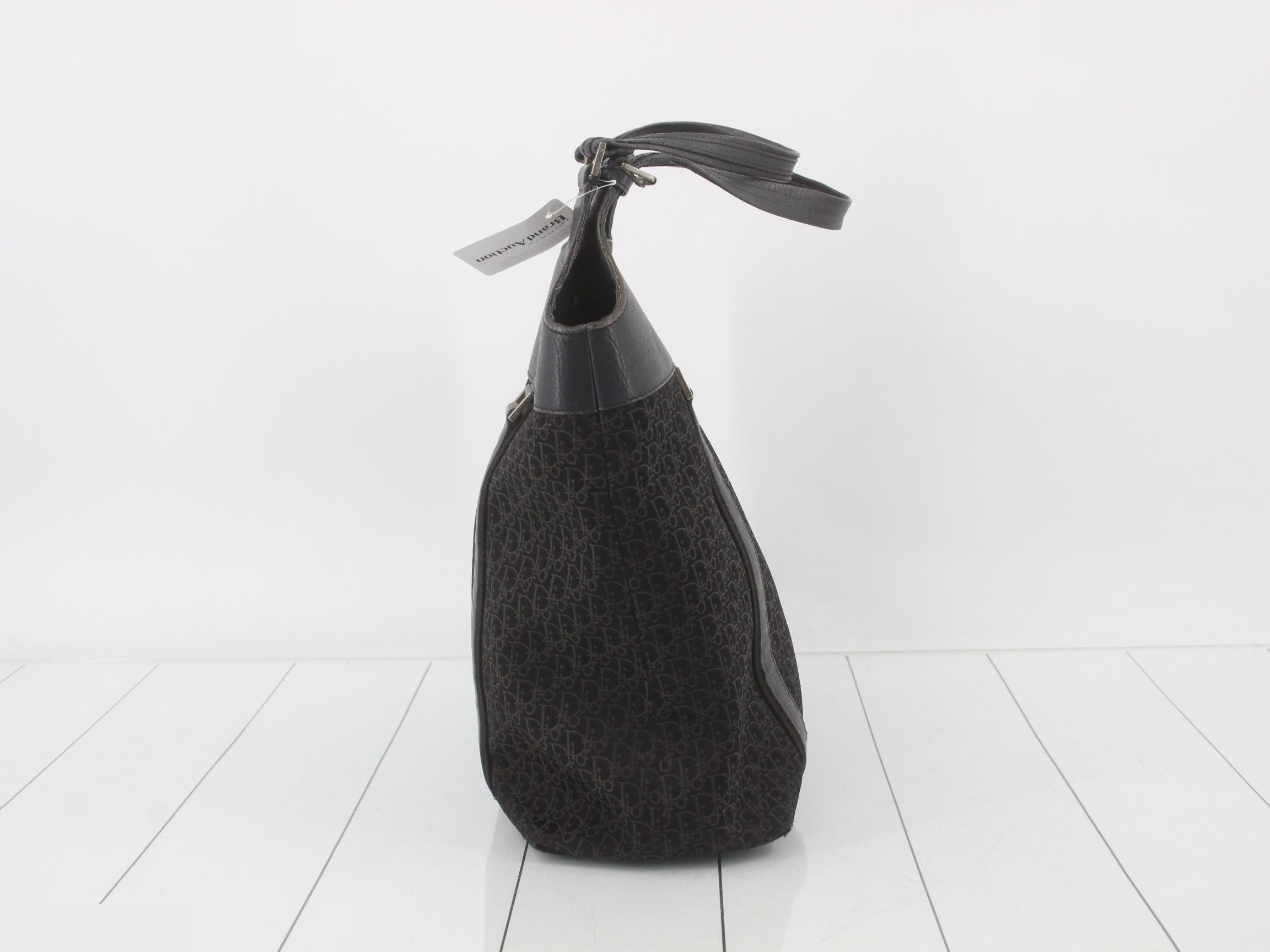 Trotter (bag) - handbag — view 4