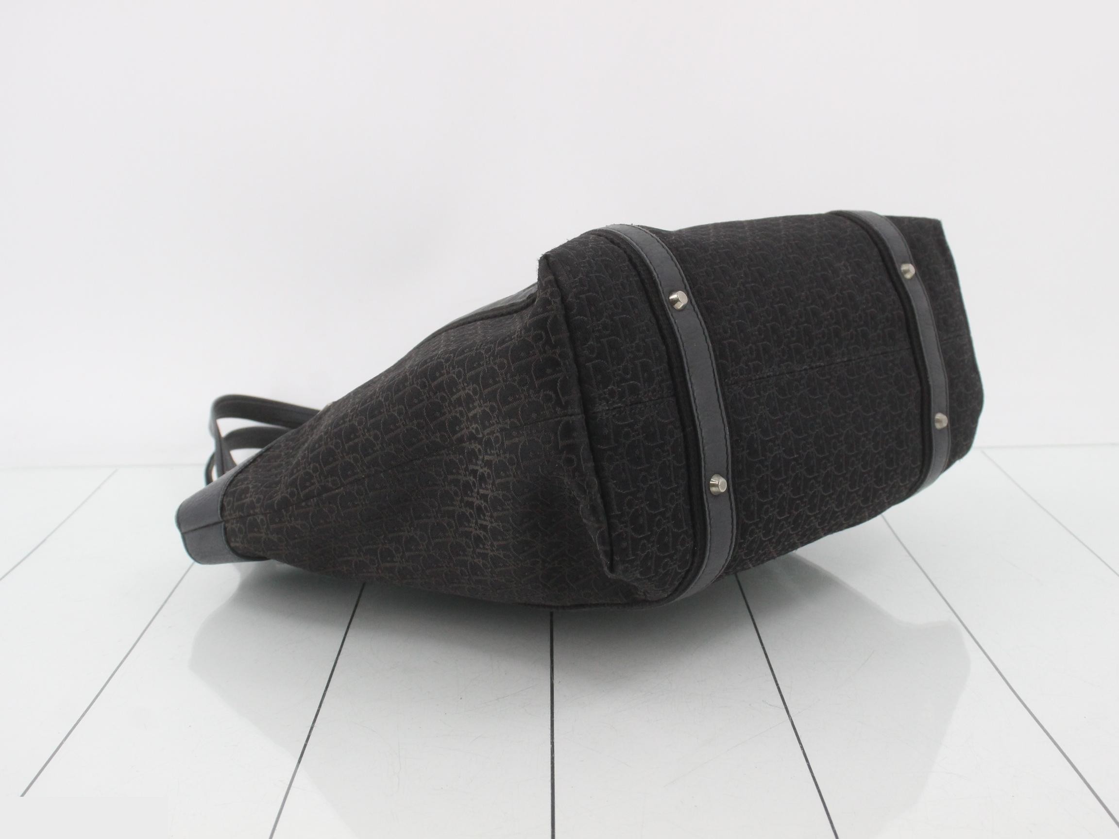 Trotter (bag) - handbag — view 5