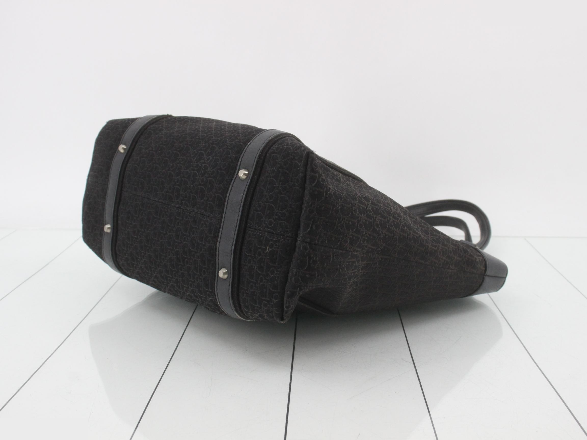 Trotter (bag) - handbag — view 6