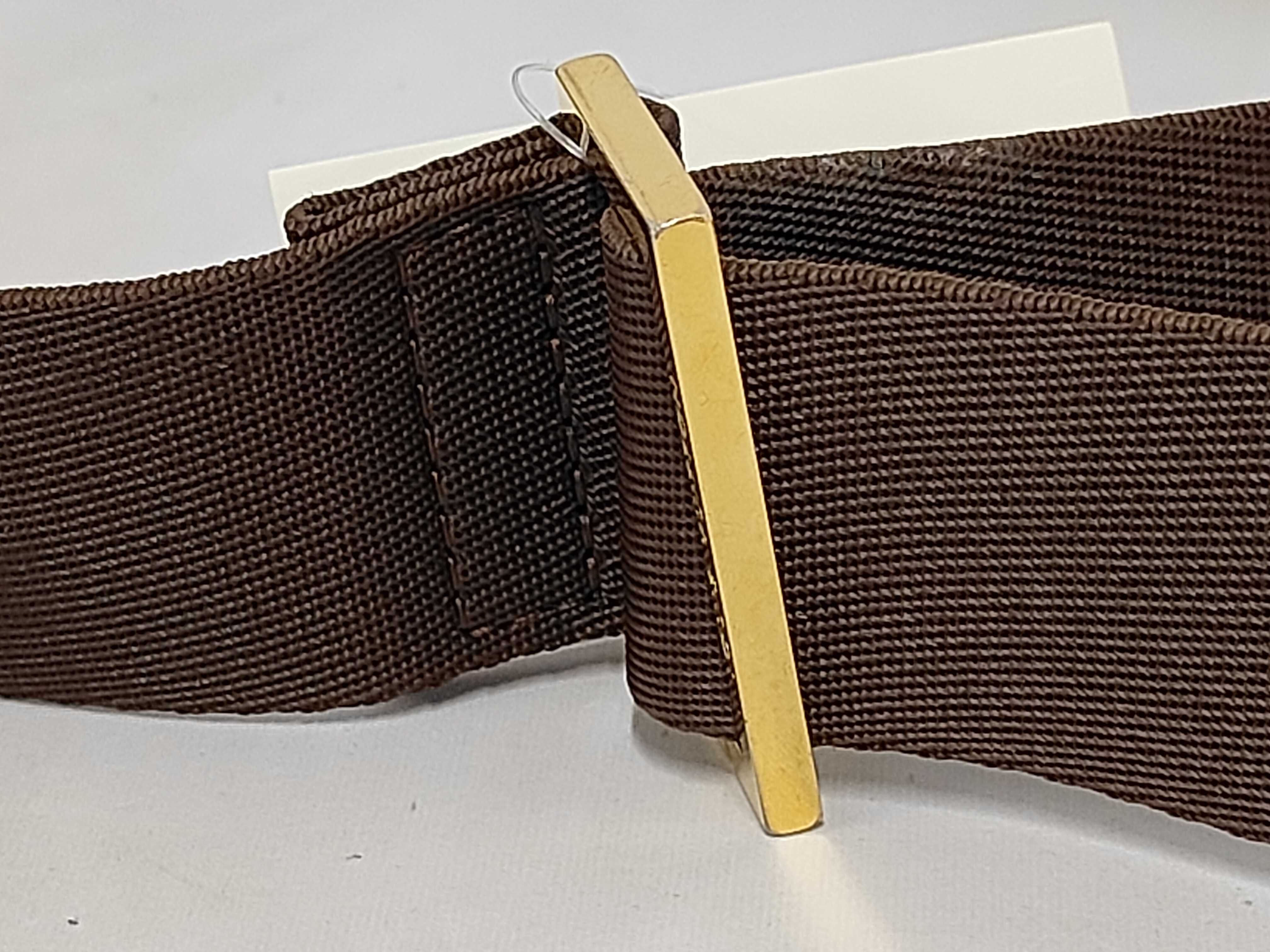 Damier N51994 Geronimos Bag — view 6