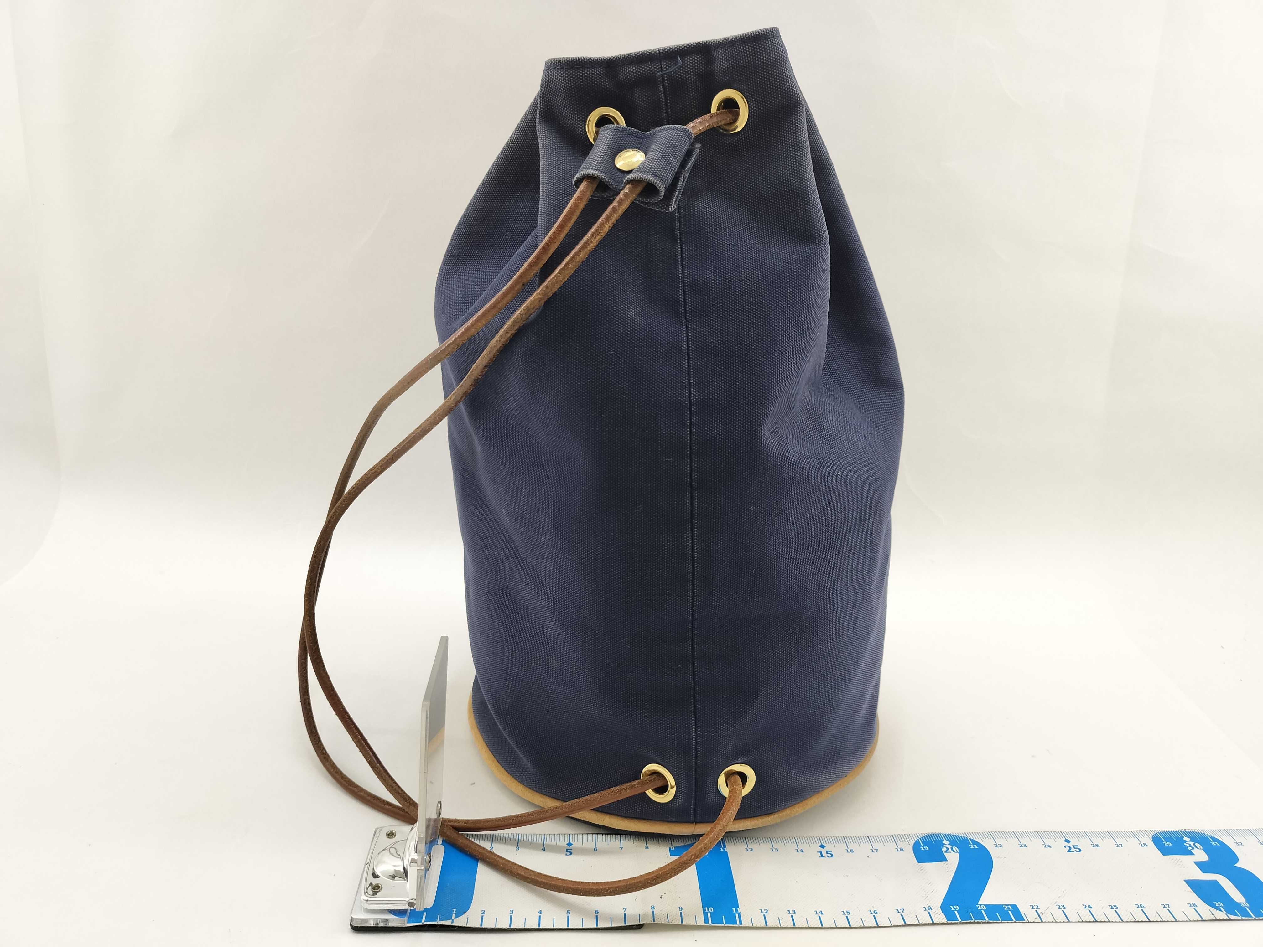 Polochon Mimil Shoulder Bag — view 2