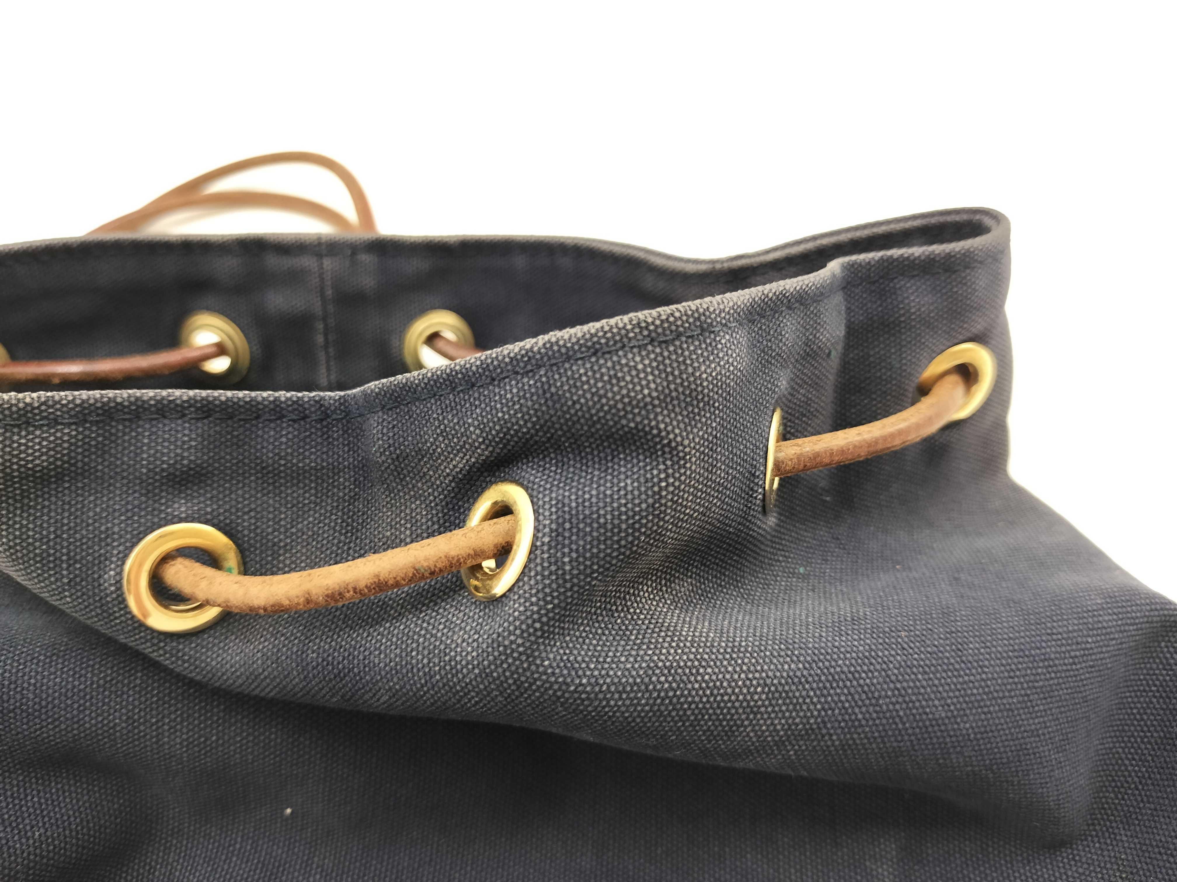 Polochon Mimil Shoulder Bag — view 13