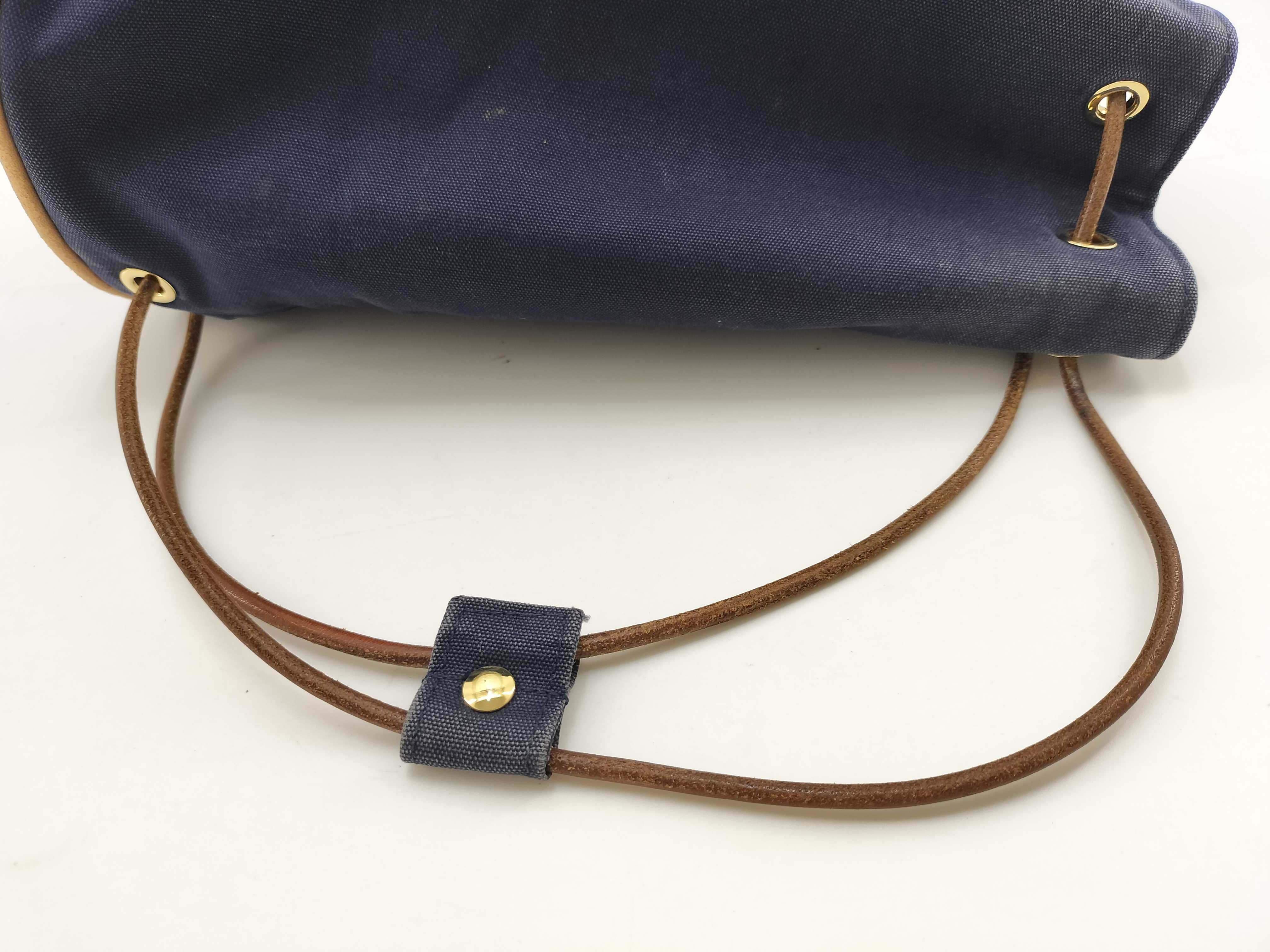 Polochon Mimil Shoulder Bag — view 14