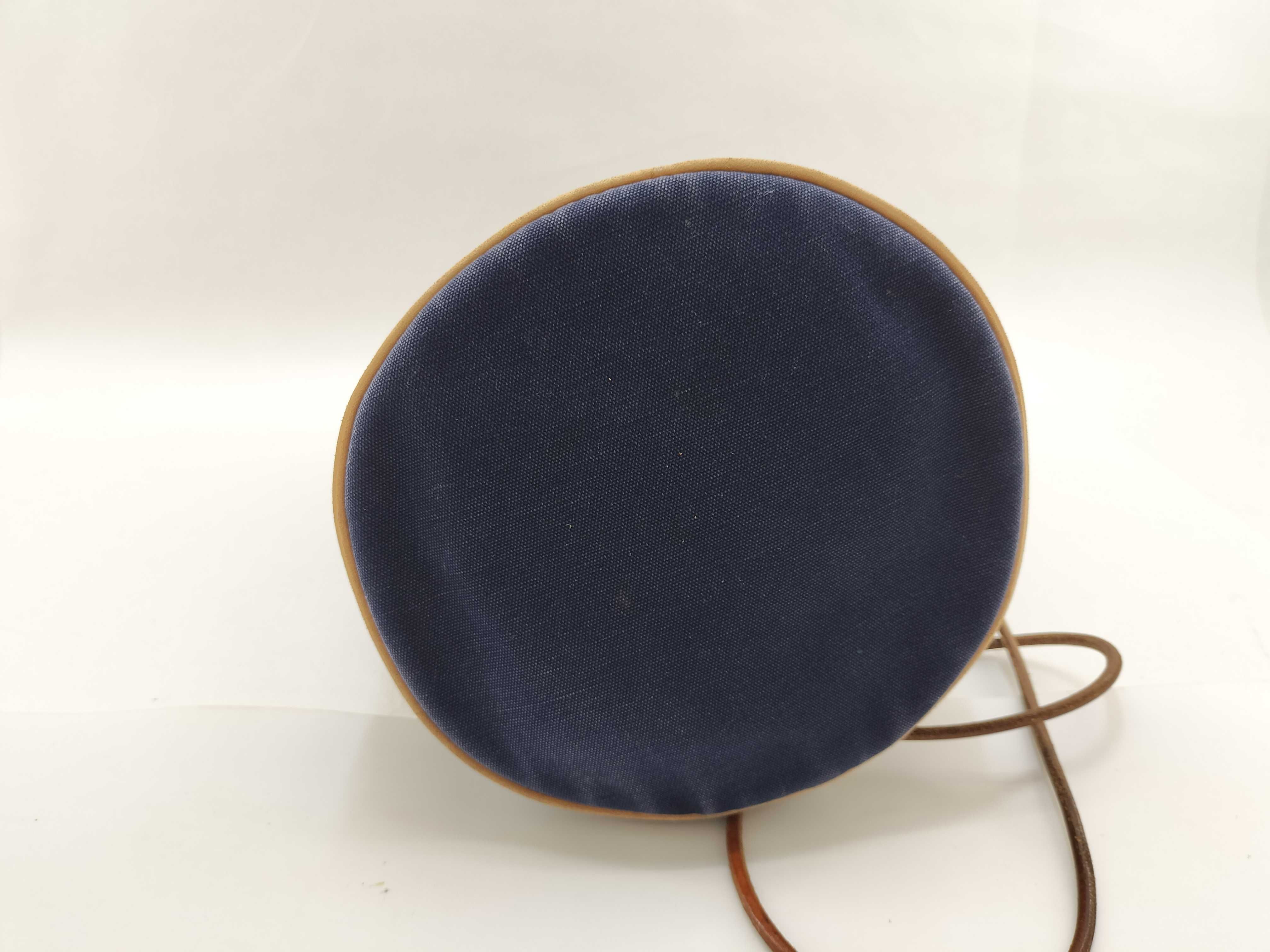 Polochon Mimil Shoulder Bag — view 3