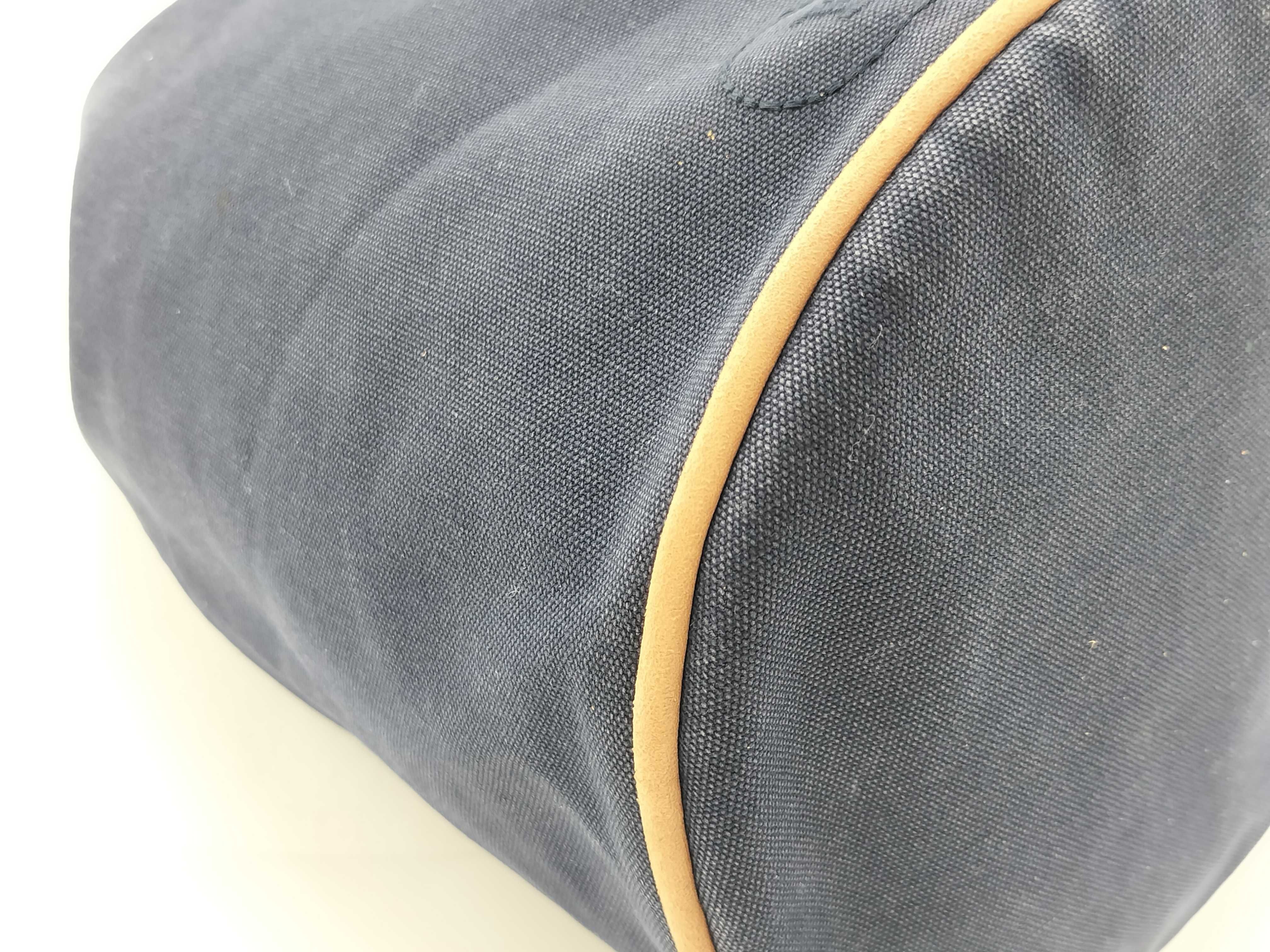 Polochon Mimil Shoulder Bag — view 4