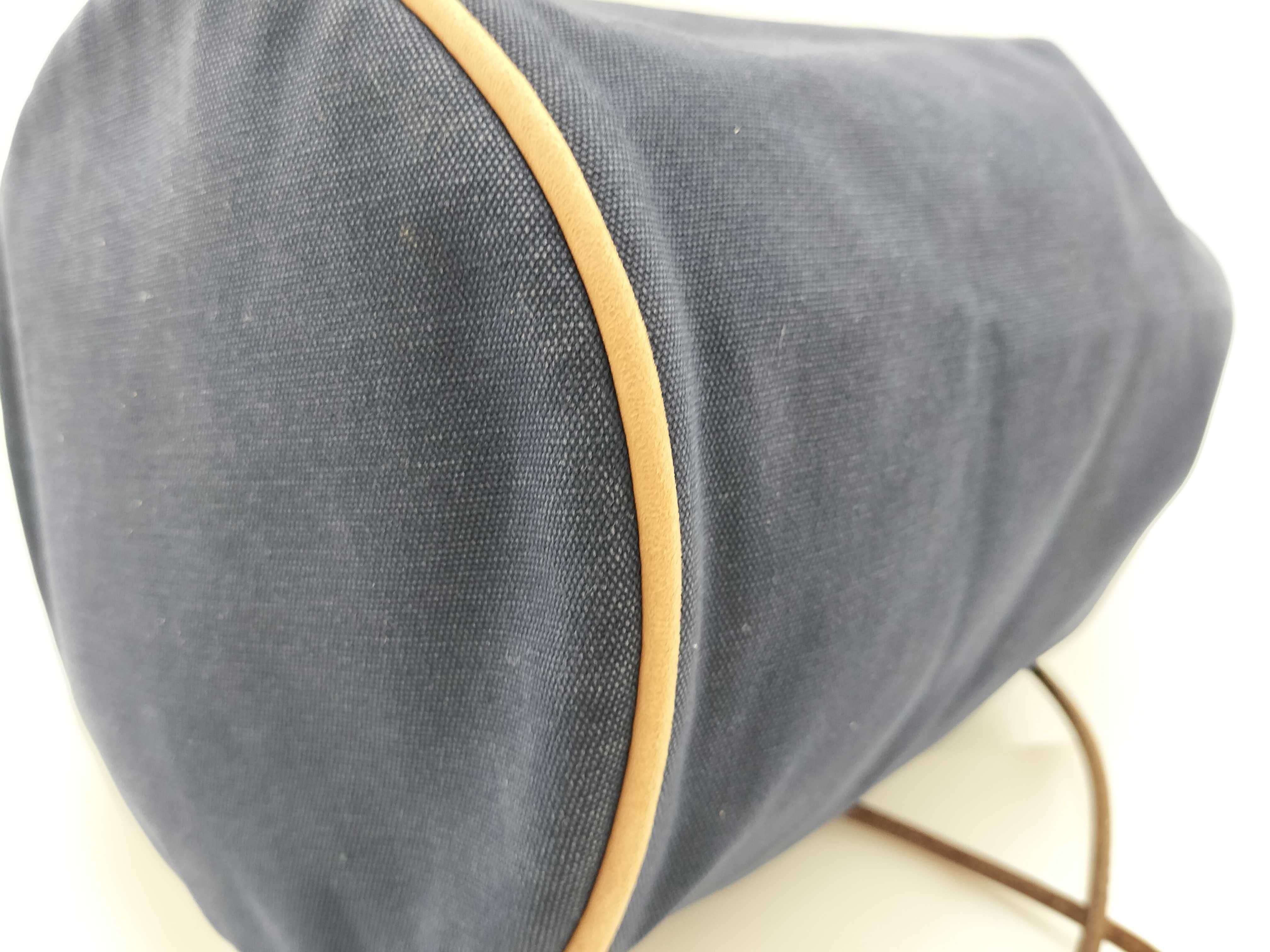 Polochon Mimil Shoulder Bag — view 5