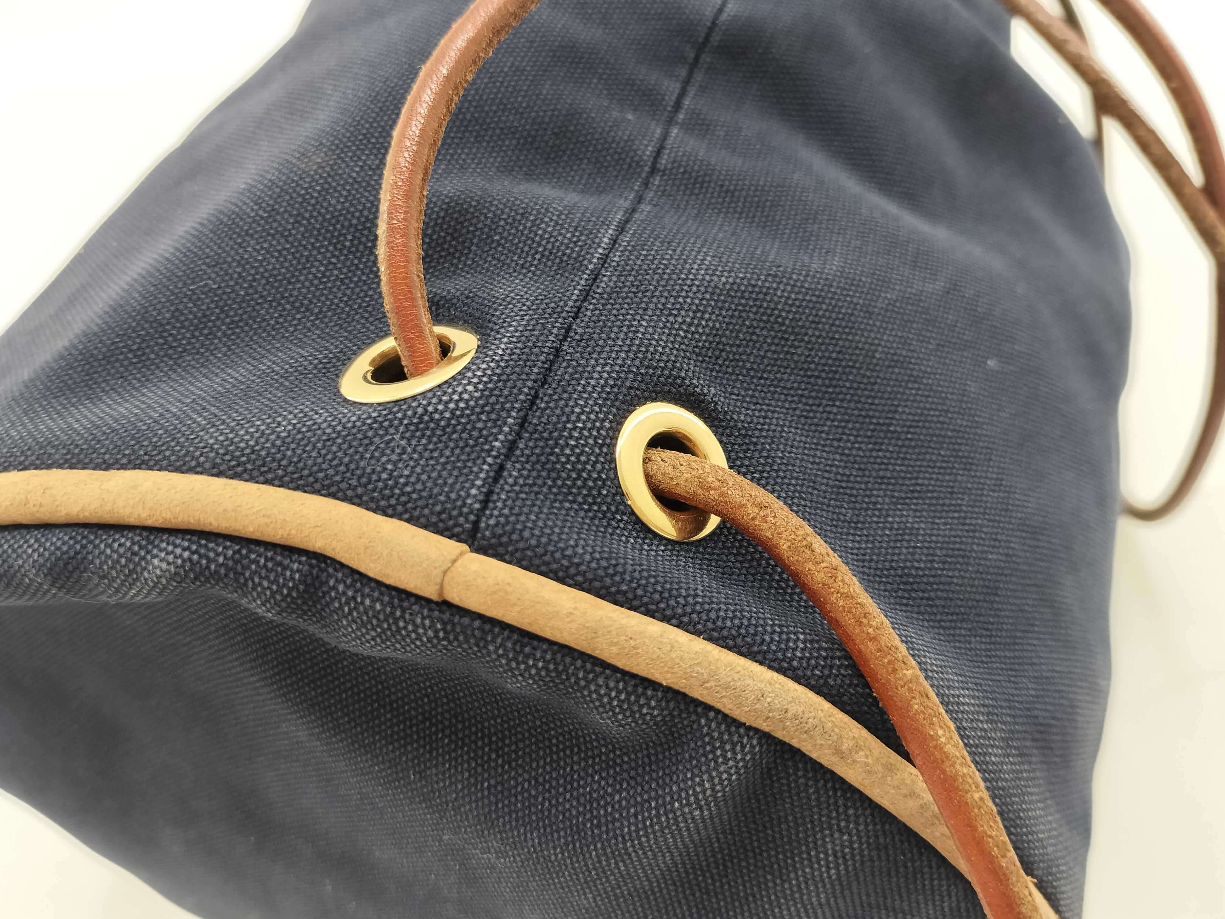 Polochon Mimil Shoulder Bag — view 6