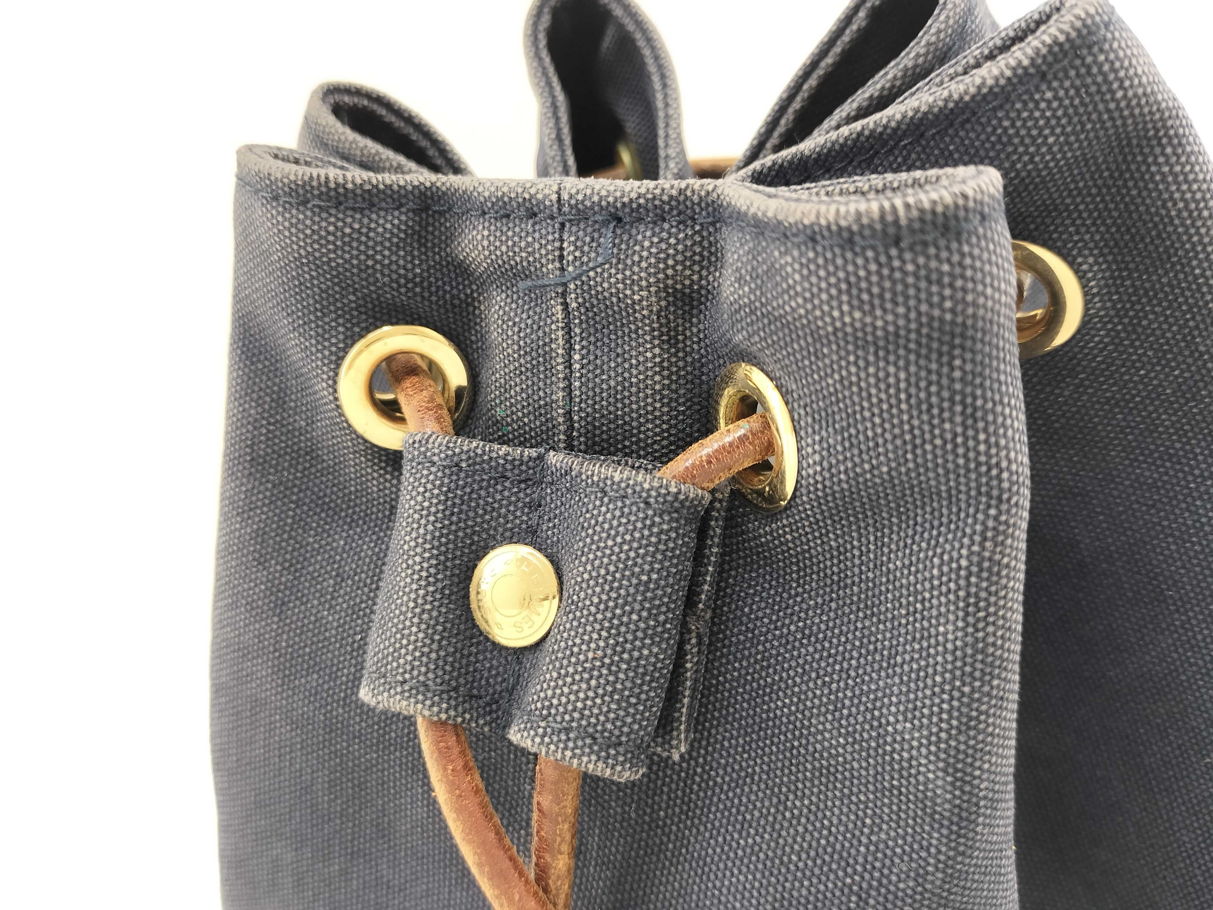 Polochon Mimil Shoulder Bag — view 7