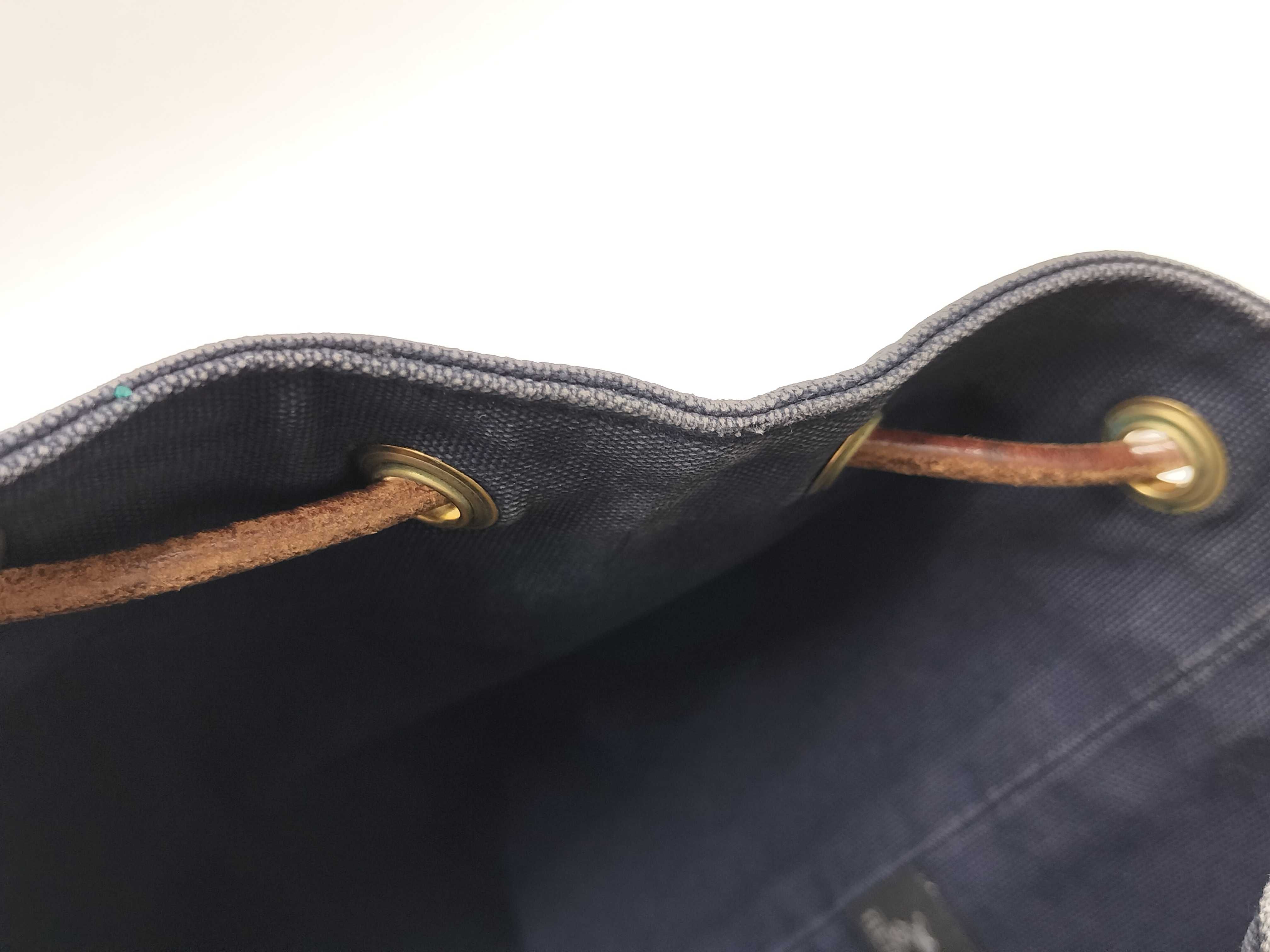 Polochon Mimil Shoulder Bag — view 10