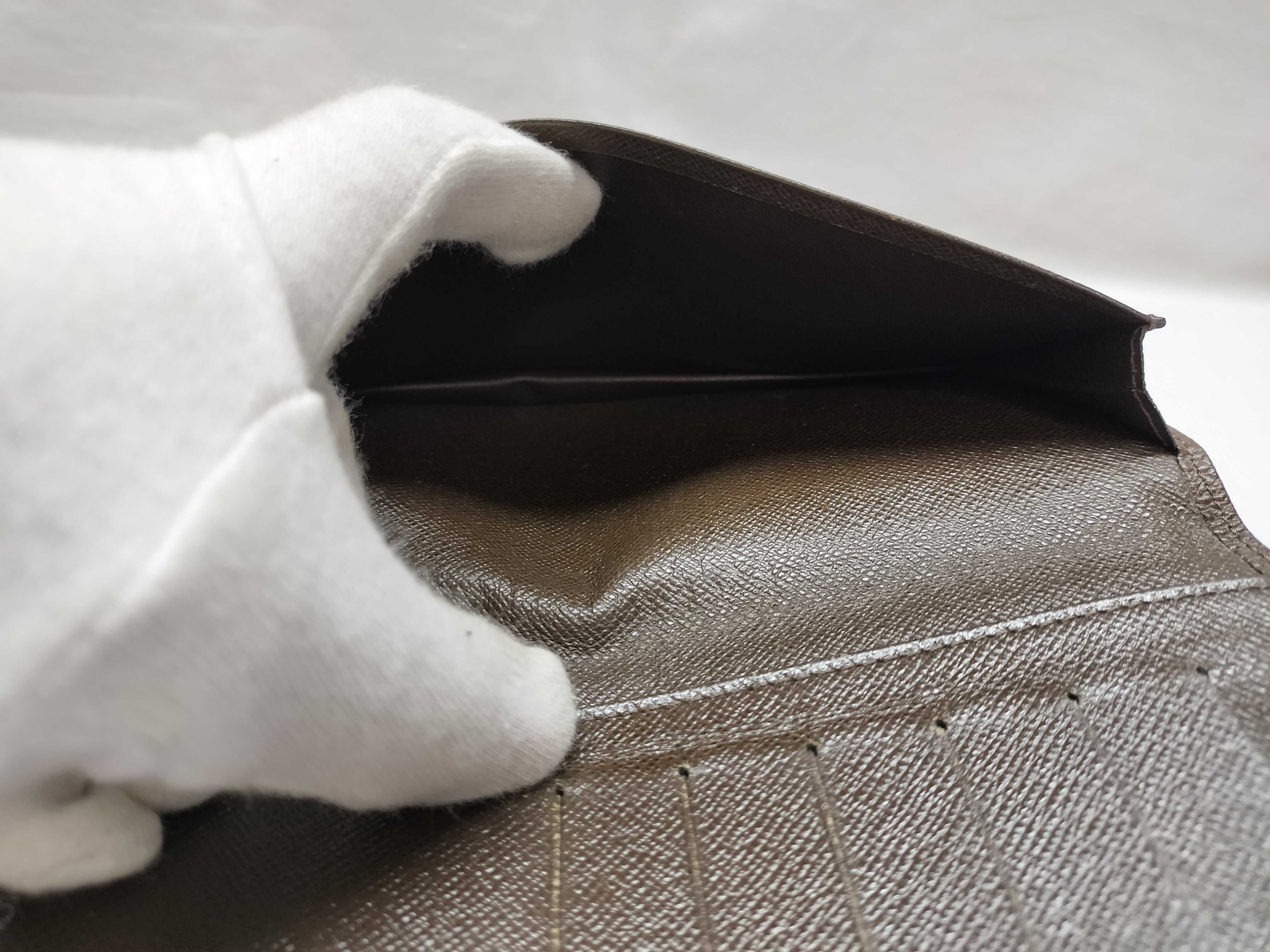 Taiga Wallet — view 10