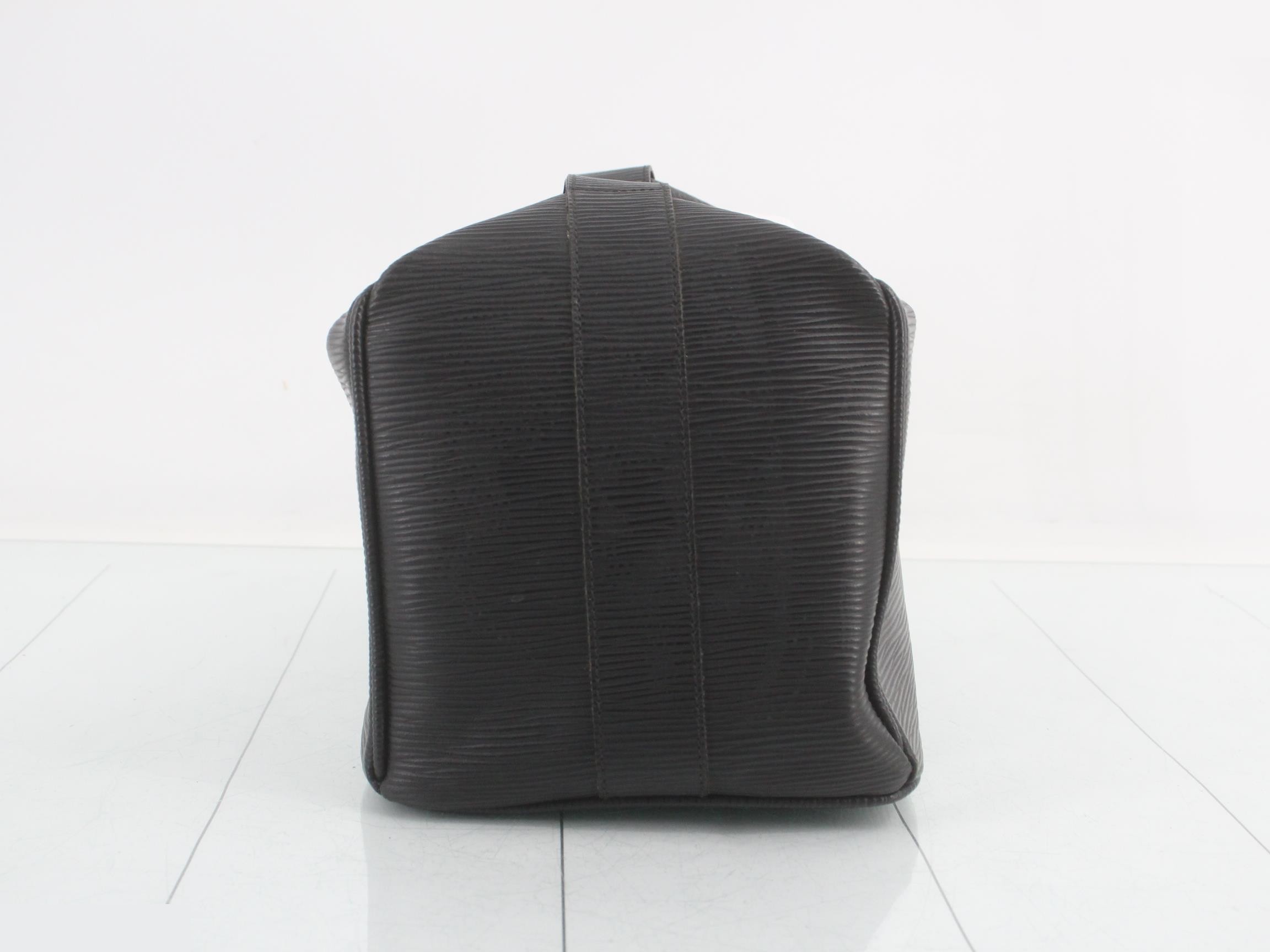 handbag — view 4