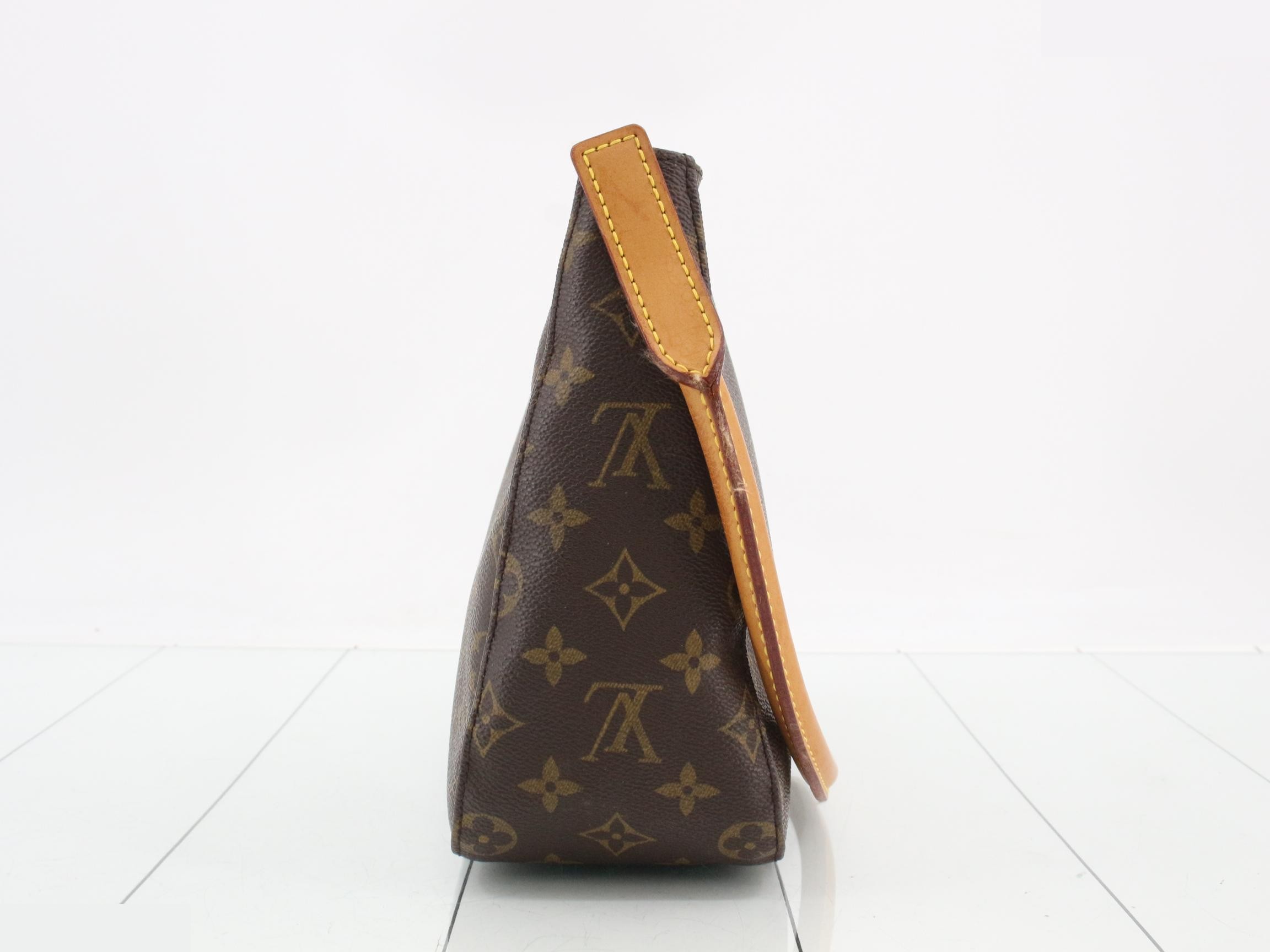 Handbag Looping MM — view 3