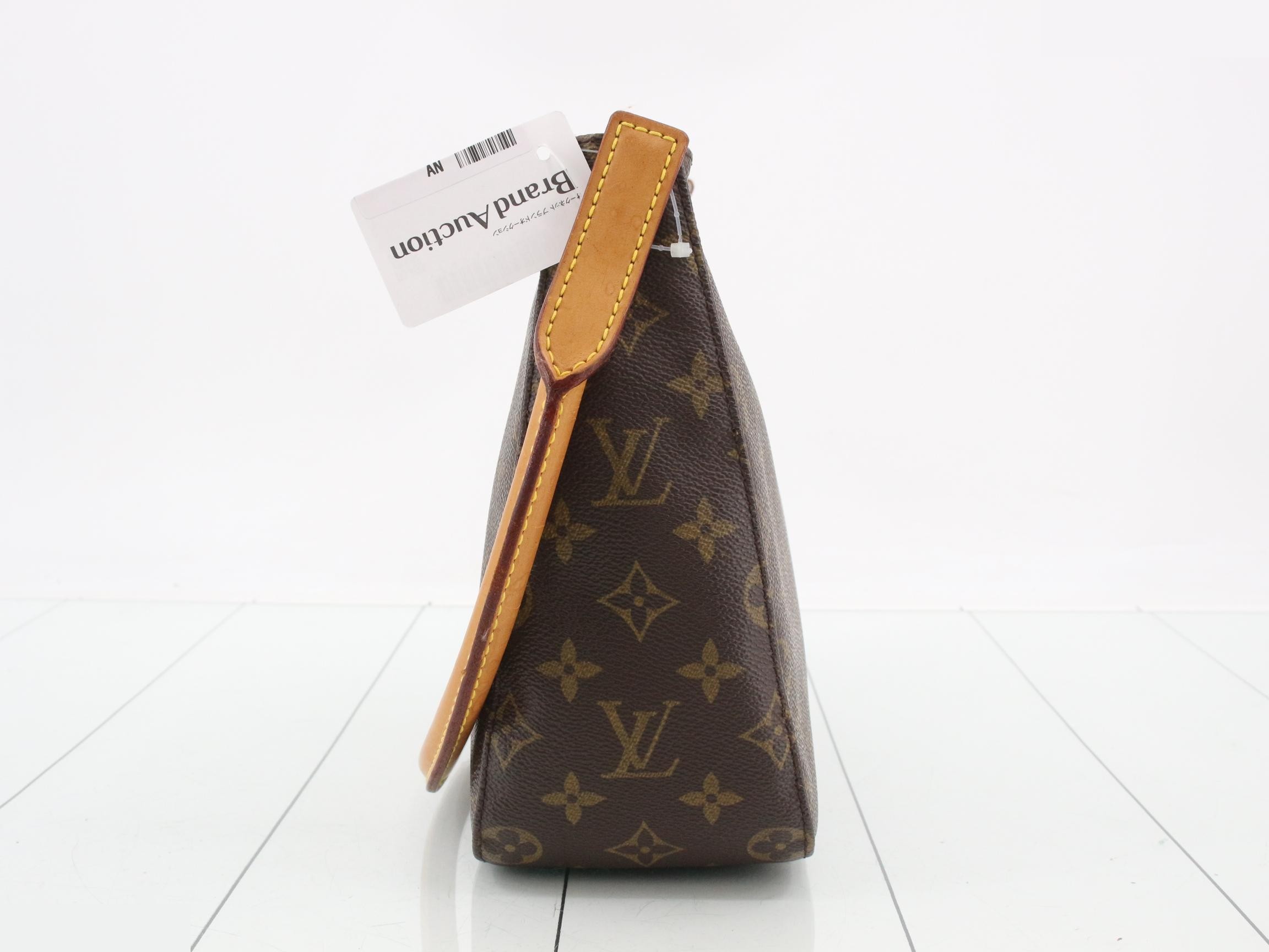 Handbag Looping MM — view 4