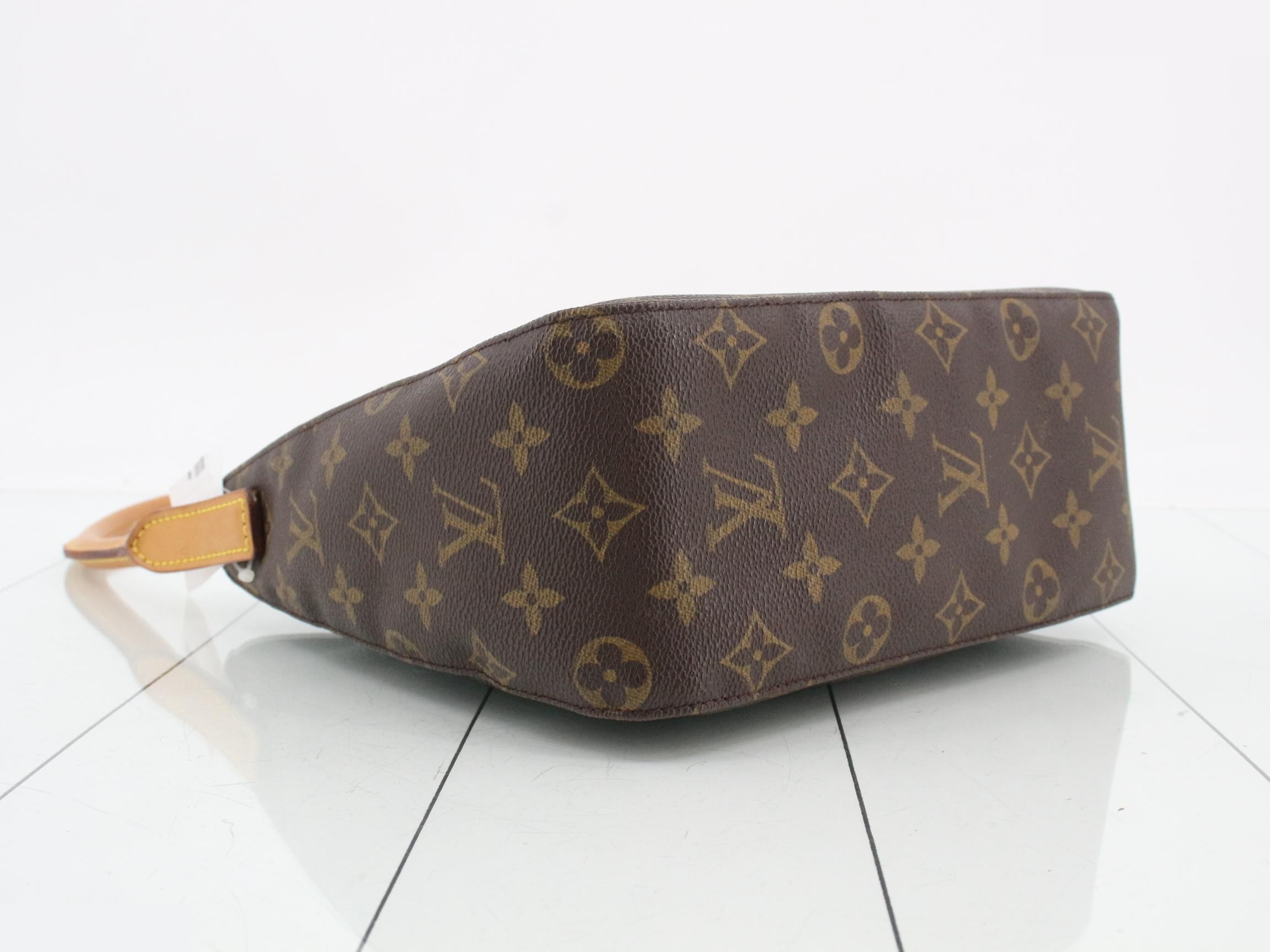 Handbag Looping MM — view 5