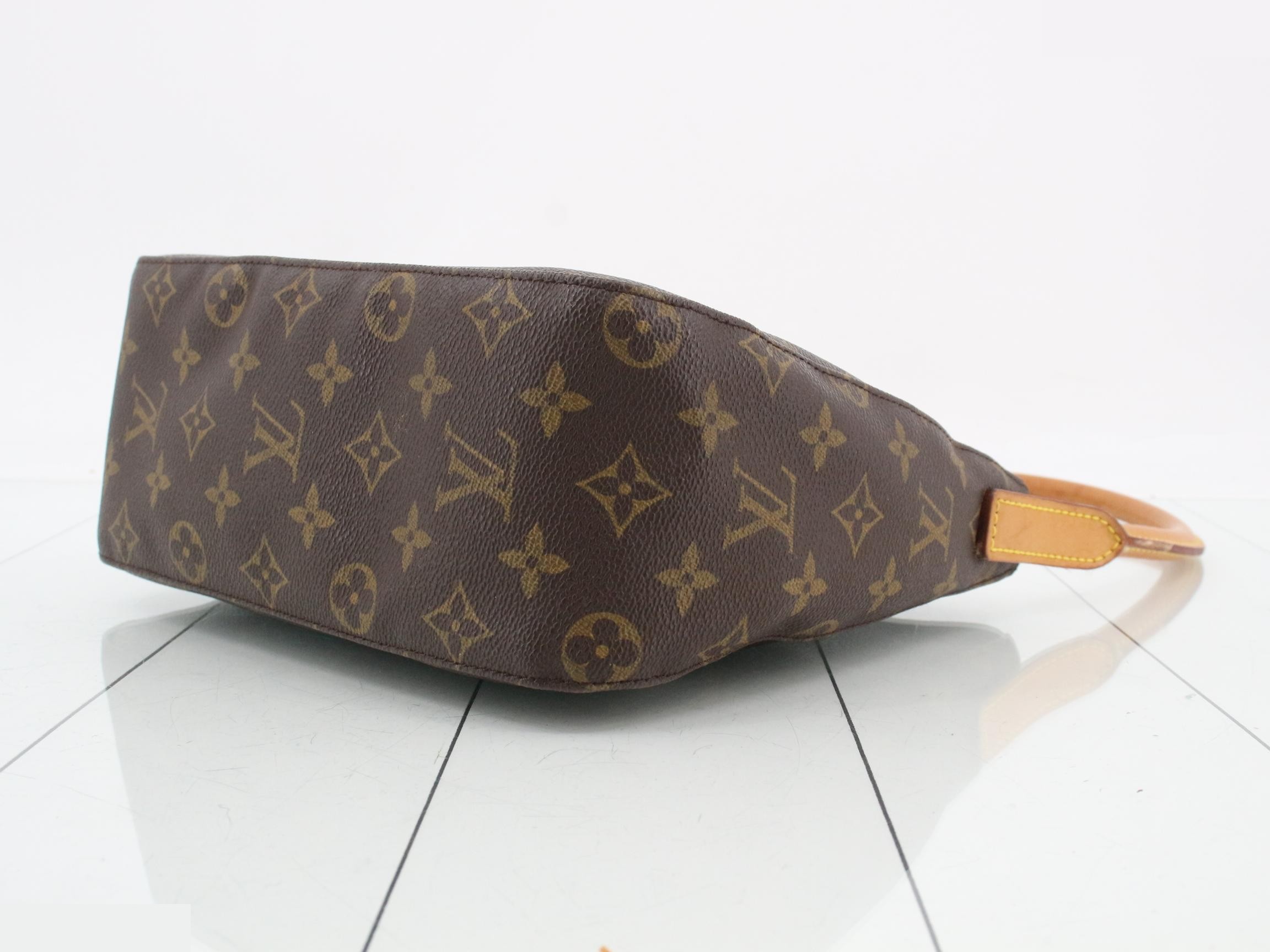 Handbag Looping MM — view 6