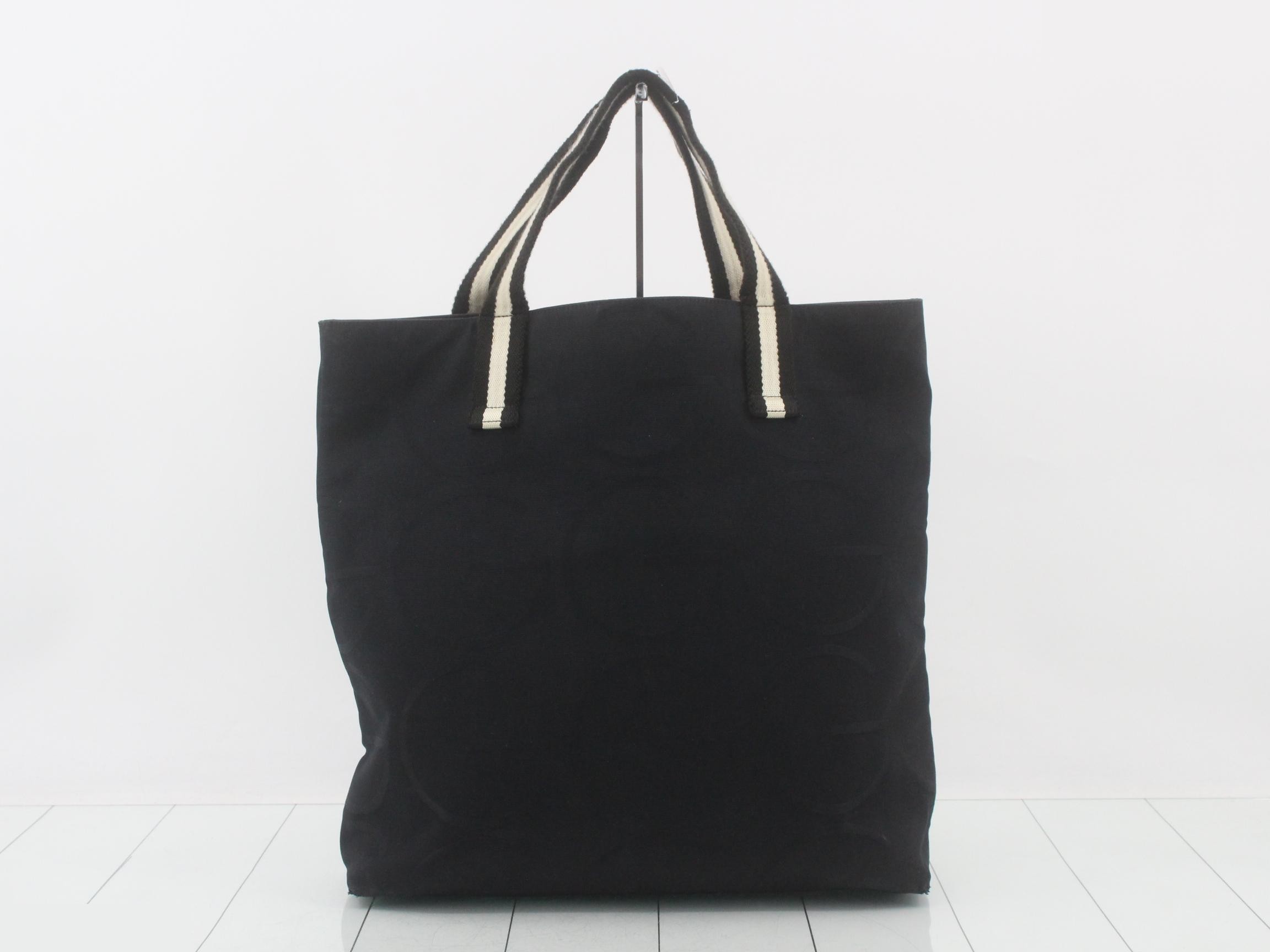 Tote — view 2