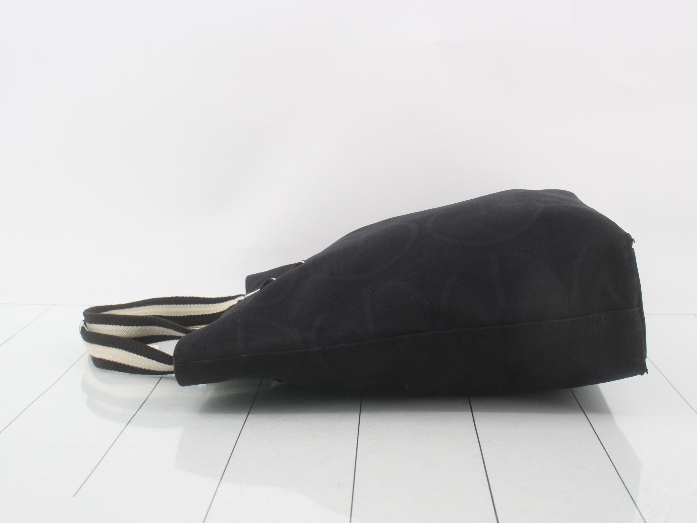 Tote — view 4