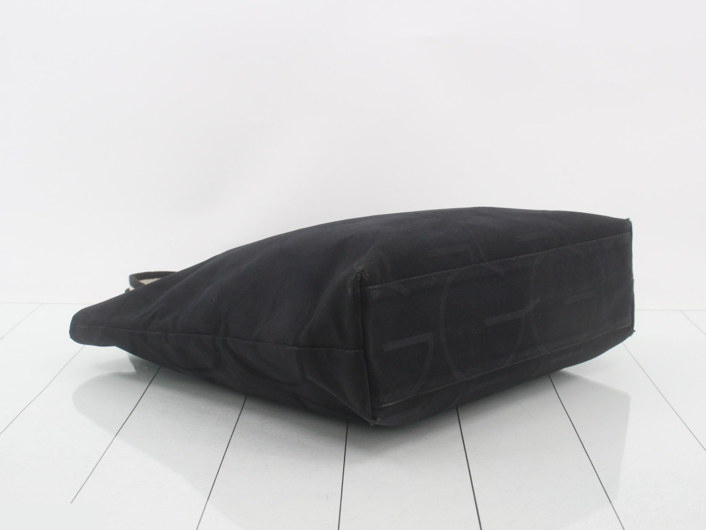 Tote — view 5
