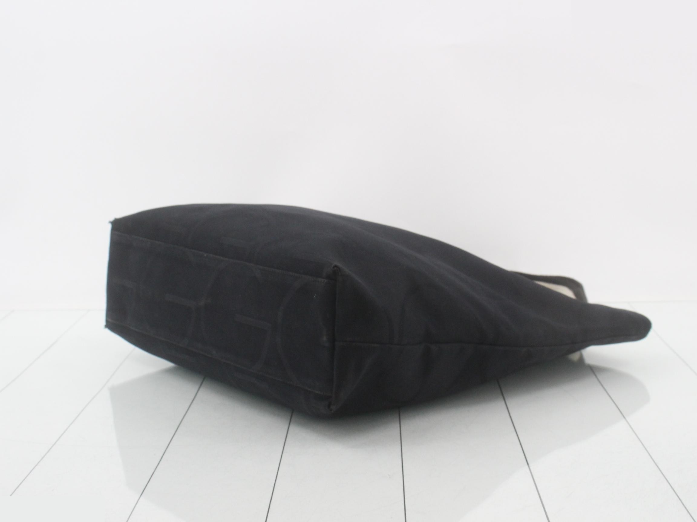 Tote — view 6