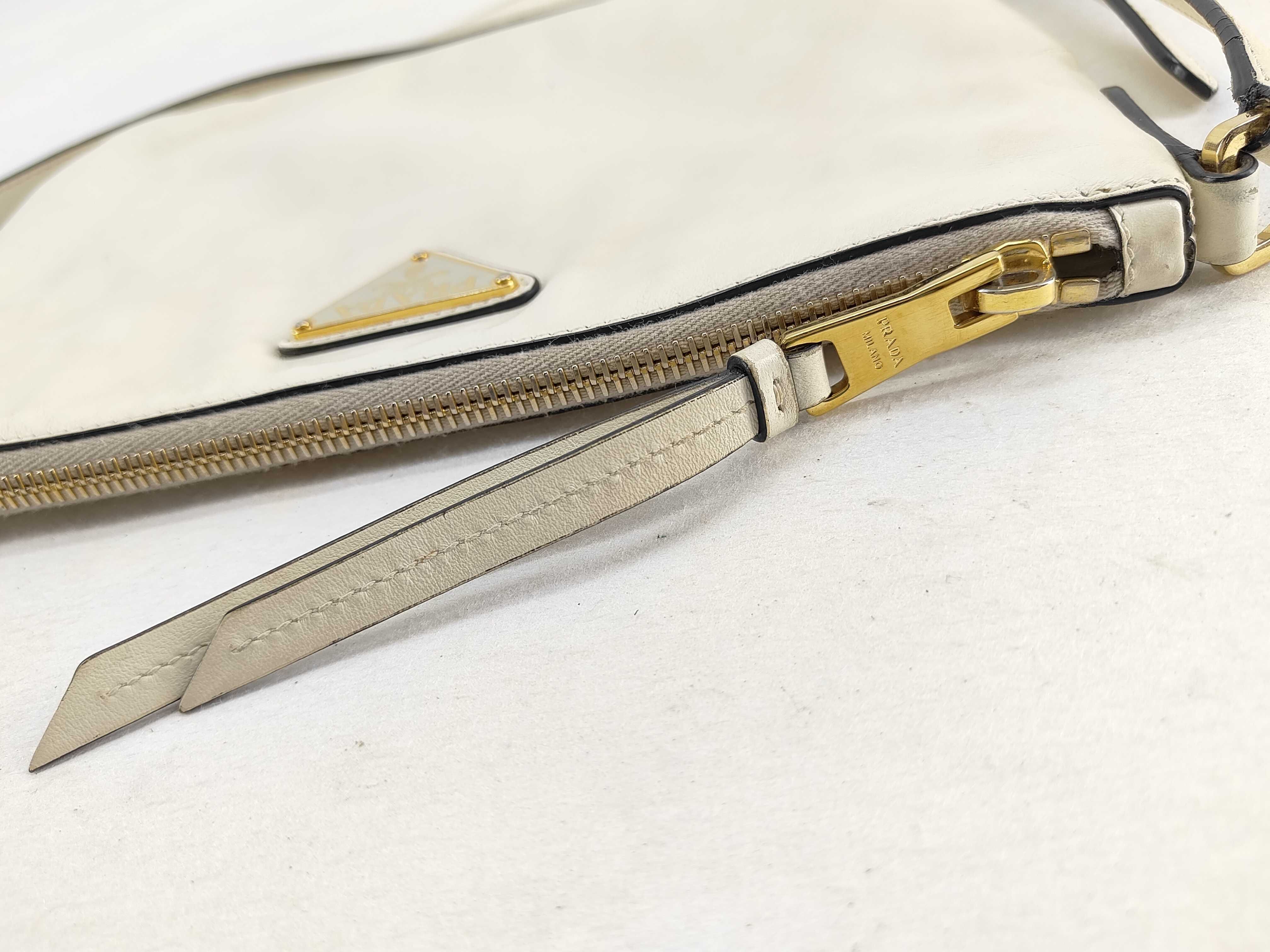 shoulder bag — view 11