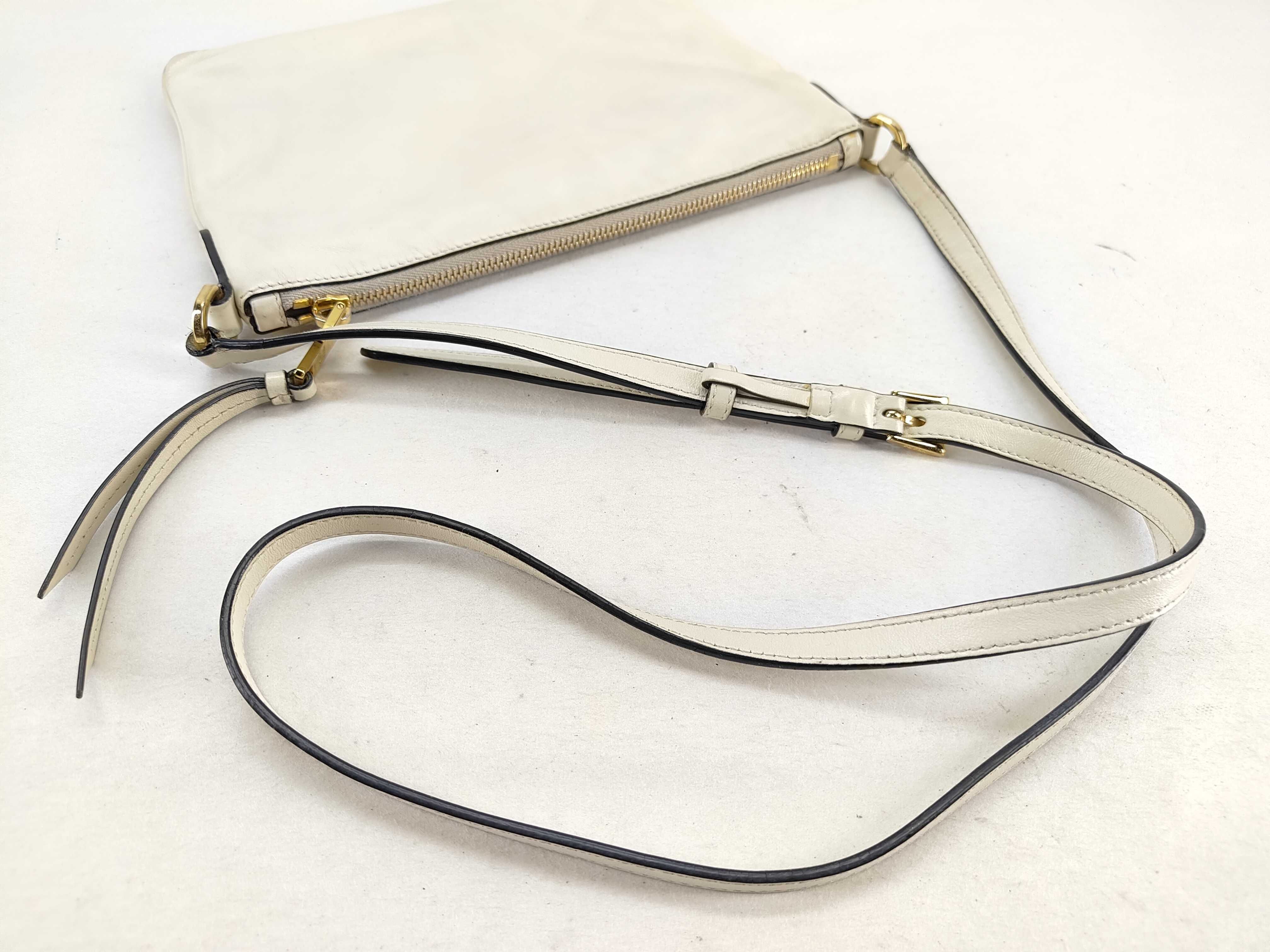 shoulder bag — view 4