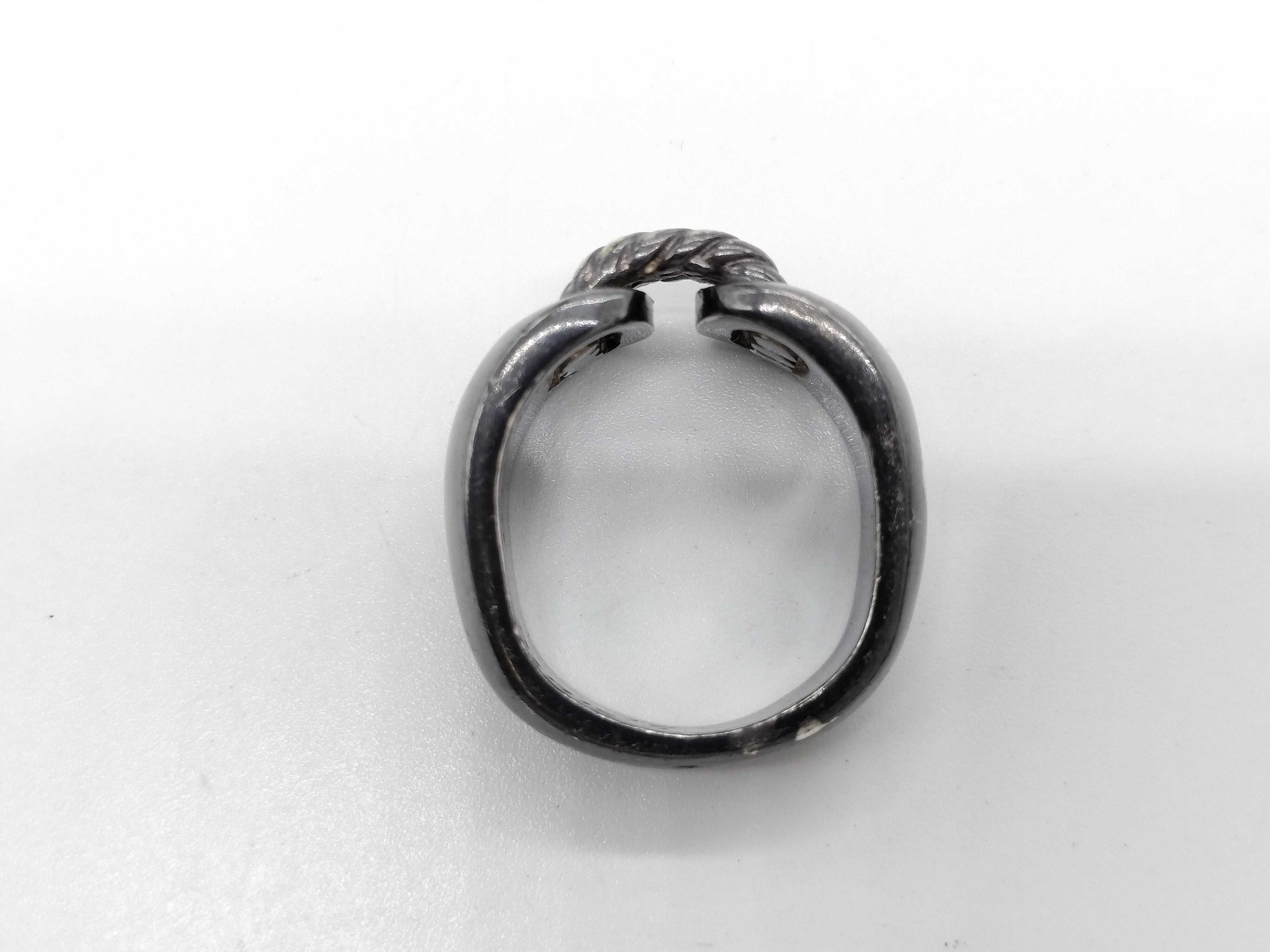 ring, size 51. — view 7