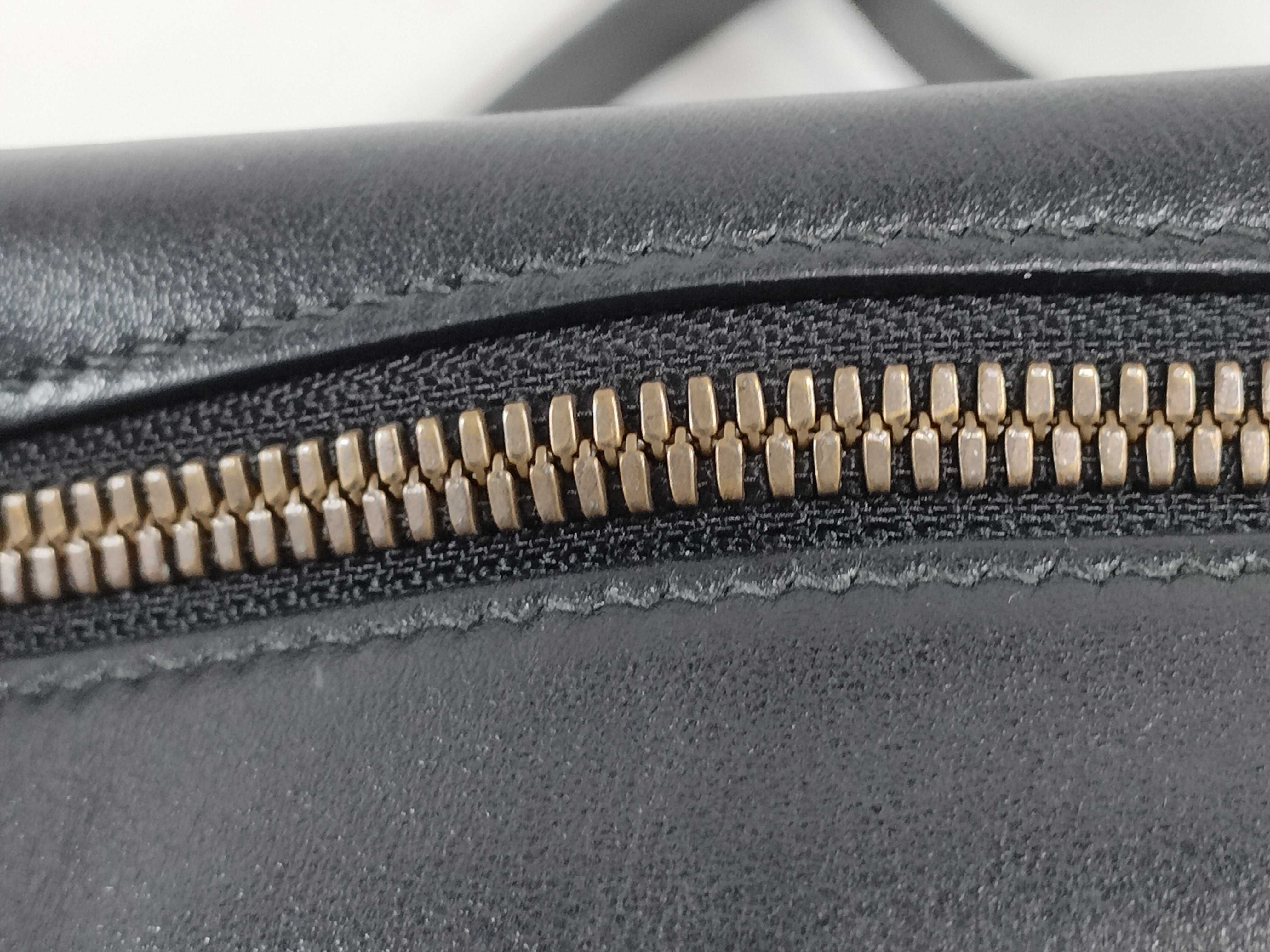 GG Marmont Shoulder Bag — view 6